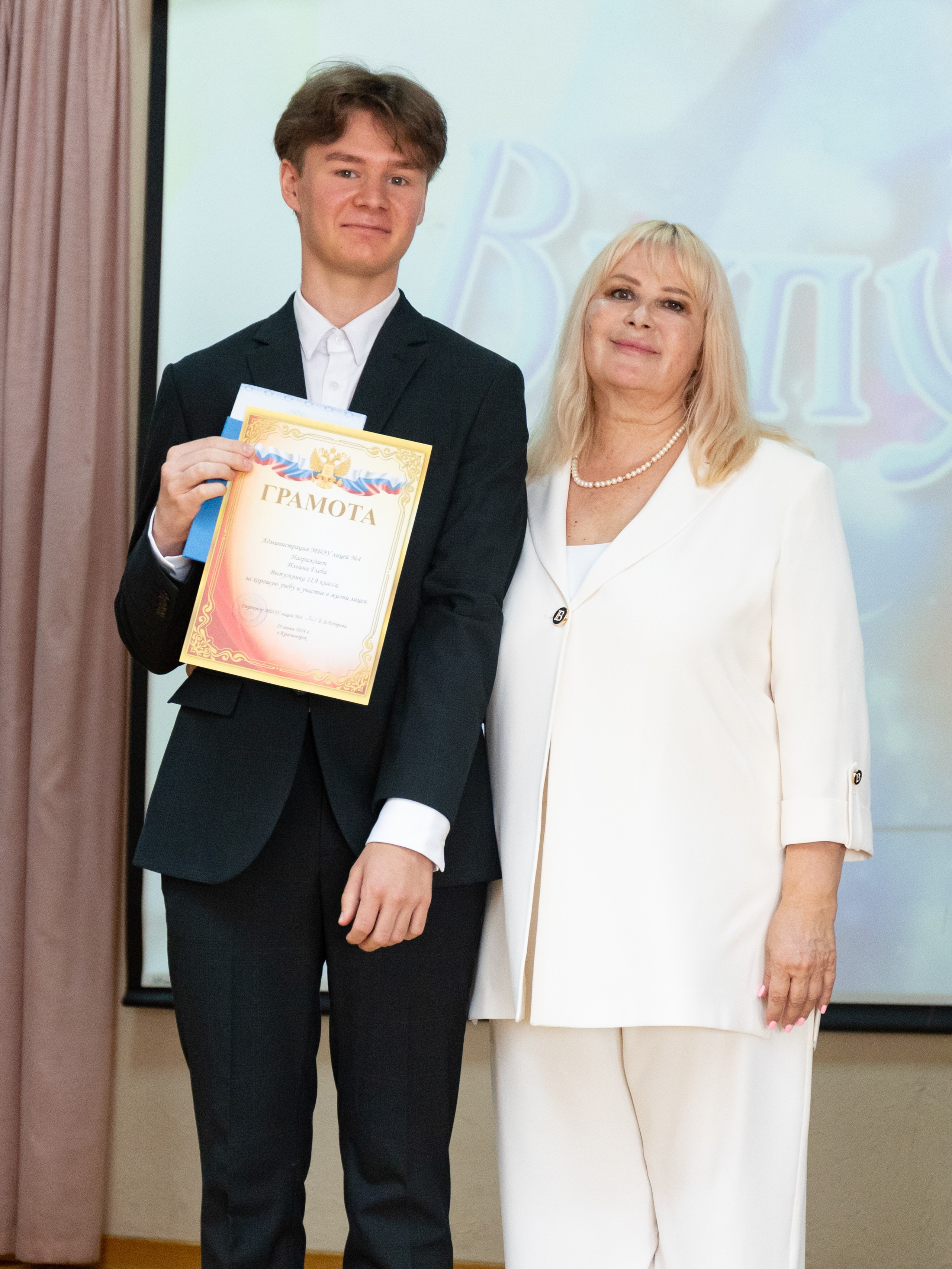 Выпускной 11 класс. Фотограф Ольга Махалова — Санкт-Петербург, Москва, Нижний Новгород