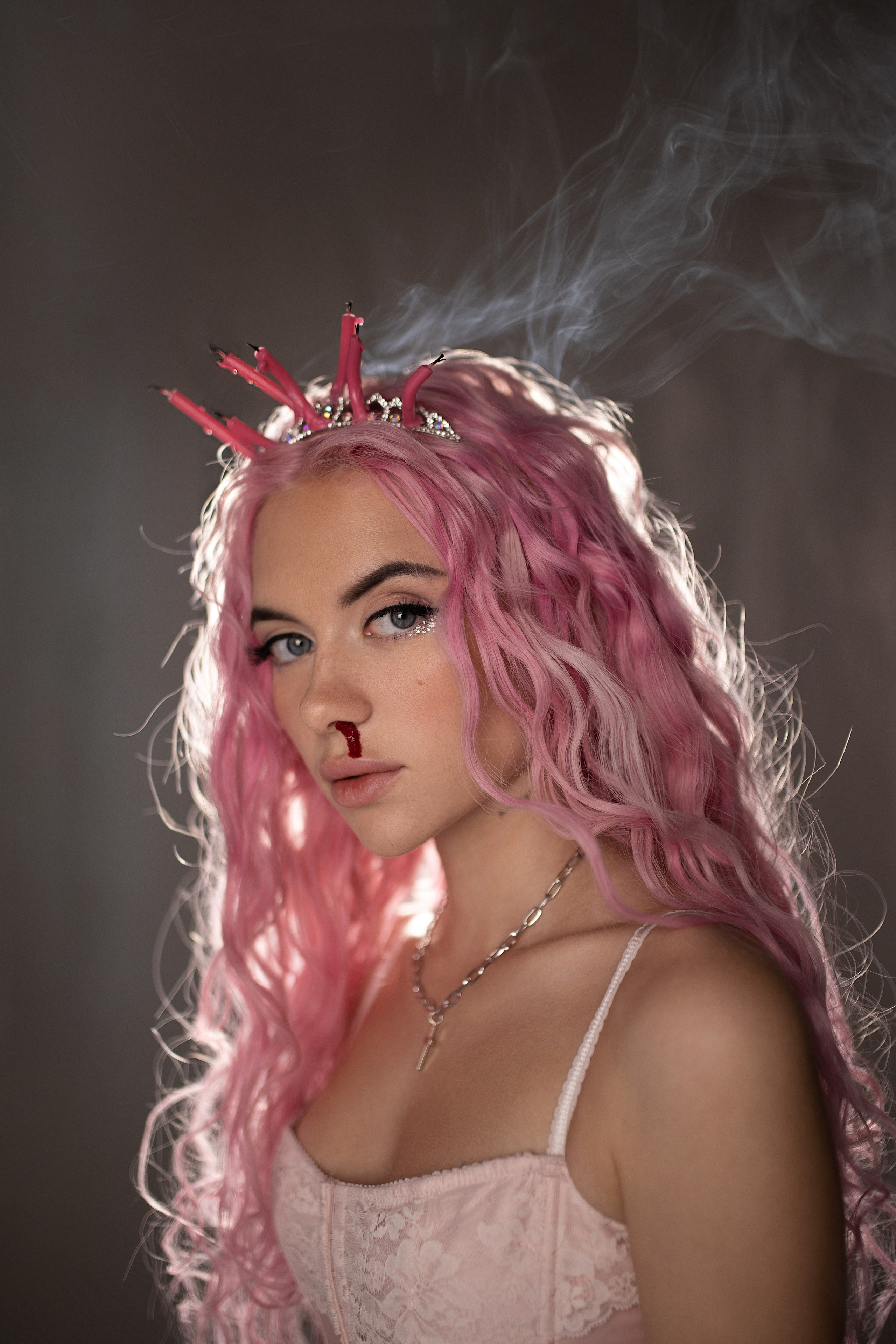 Фотограф Москва Алиса