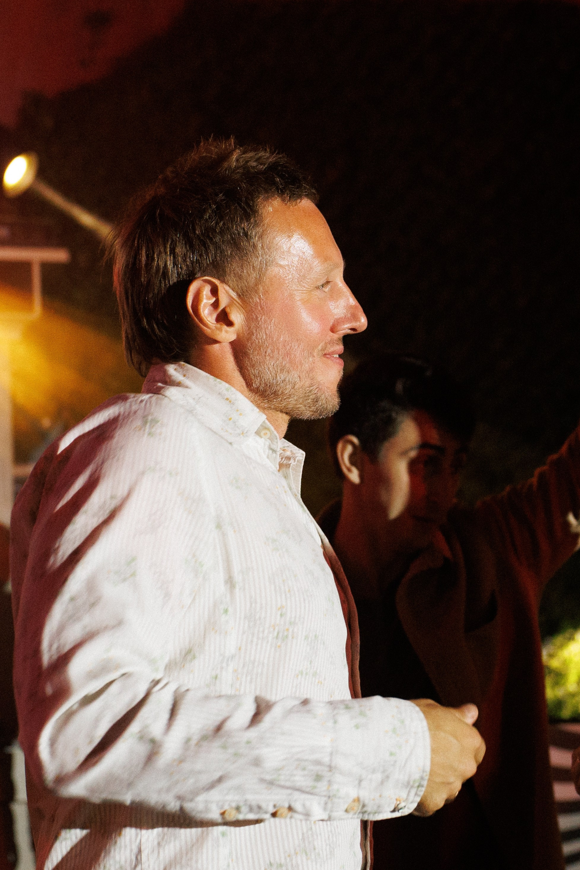 Александр и Анастасия. Фотограф и Видеограф в Ростове на Дону