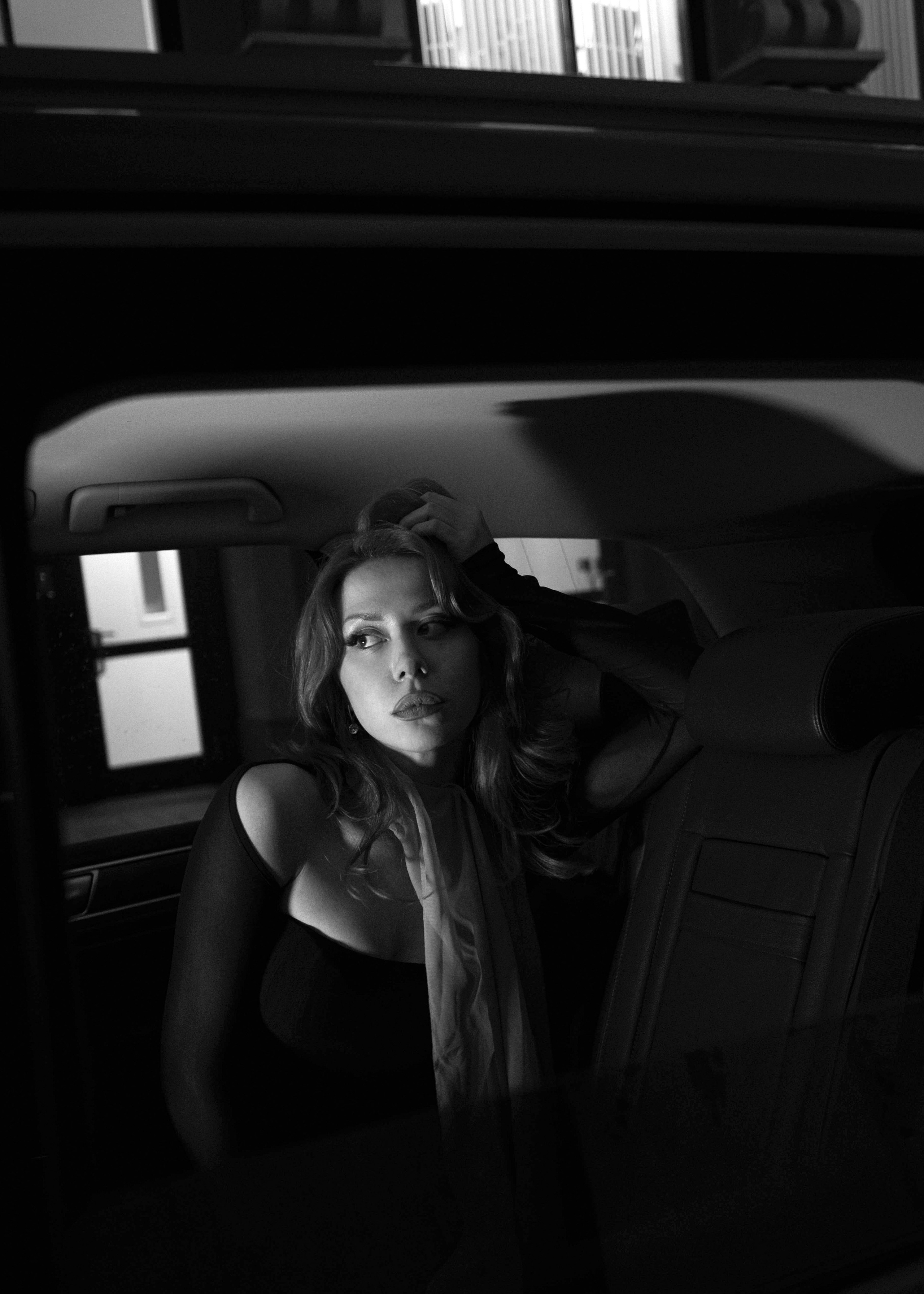 Салют, Вера!. Вероника Конева — фотограф. Фотографирую жизнь