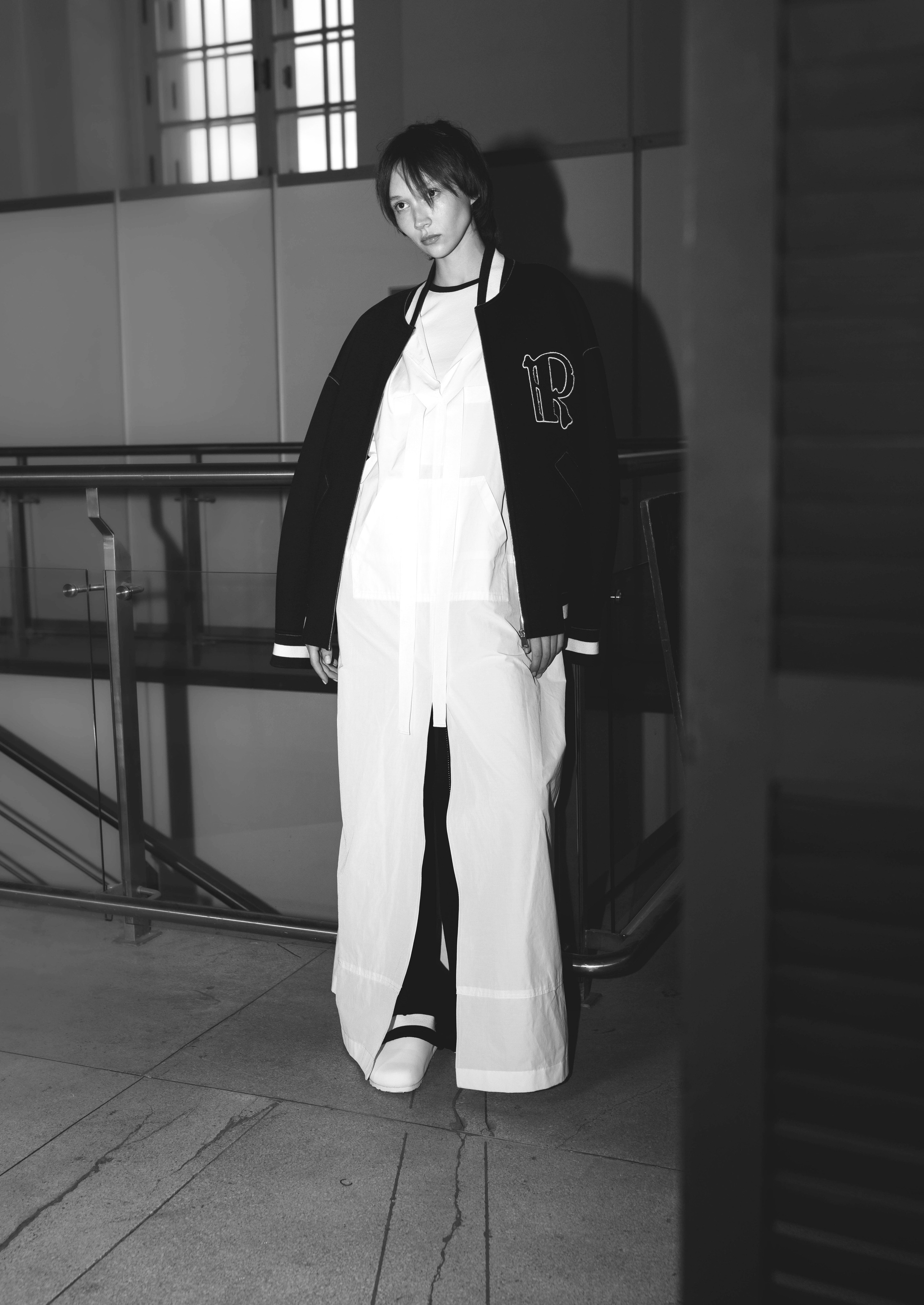 EFREMOV. Вероника Конева — фотограф. Фотографирую жизнь