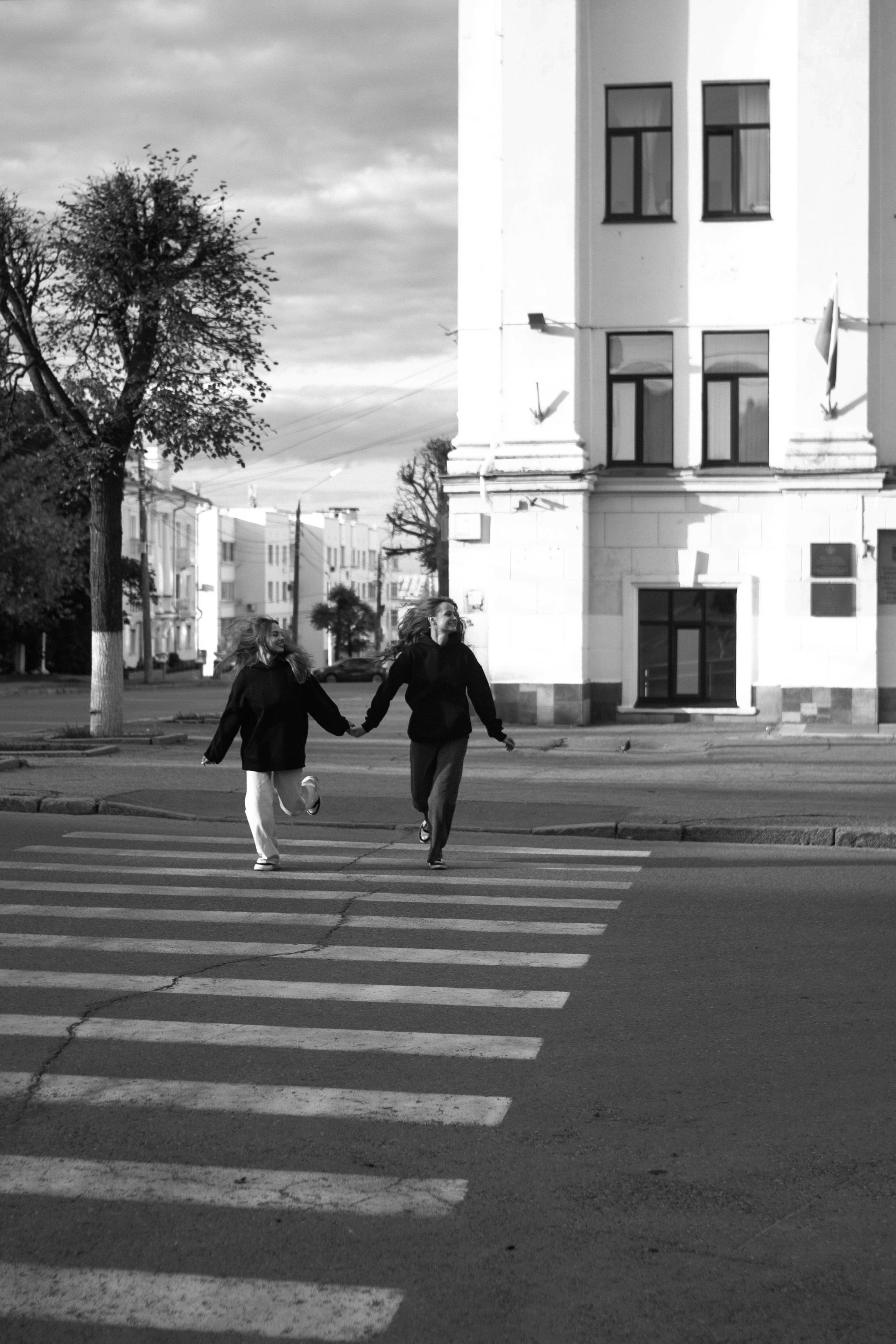 Сестры. Семейный и свадебный фотограф Чебоксары Екатерина Косолапова