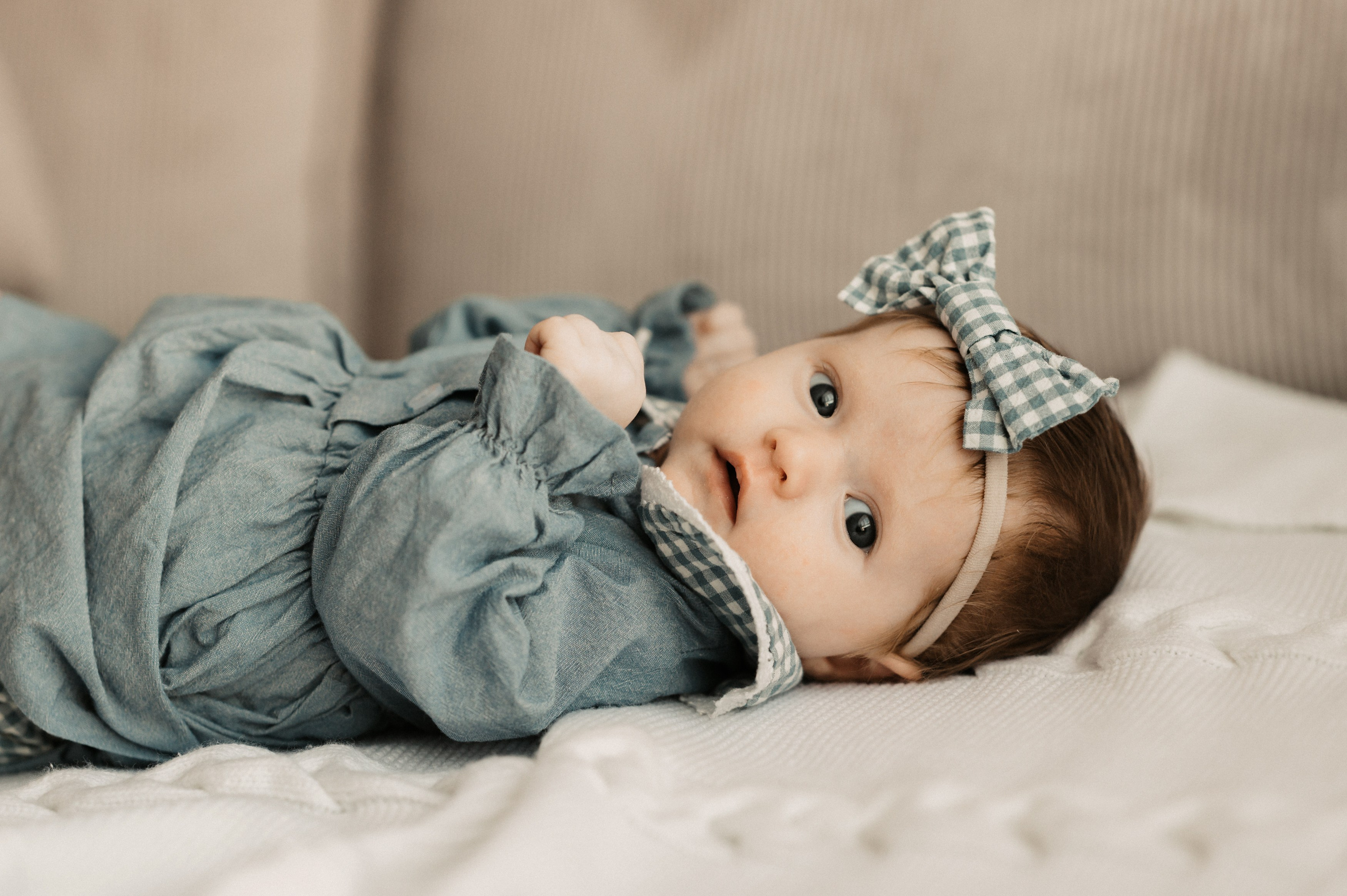 Happy New Year. Фотограф Ким Ангелина