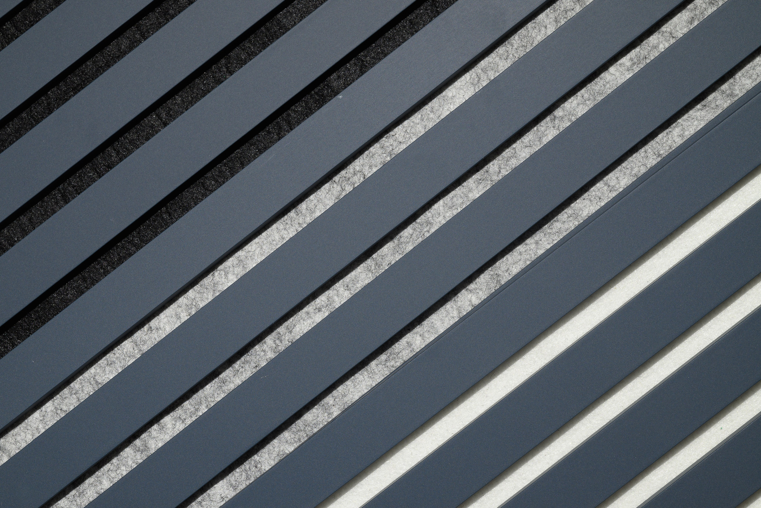 СТРОИТЕЛЬНЫЕ И ОТДЕЛОЧНЫЙ МАТЕРИАЛЫ, ТЕКСТУРЫ. Предметный фотограф в Краснодаре Вера Капитанова. Предметная съёмка