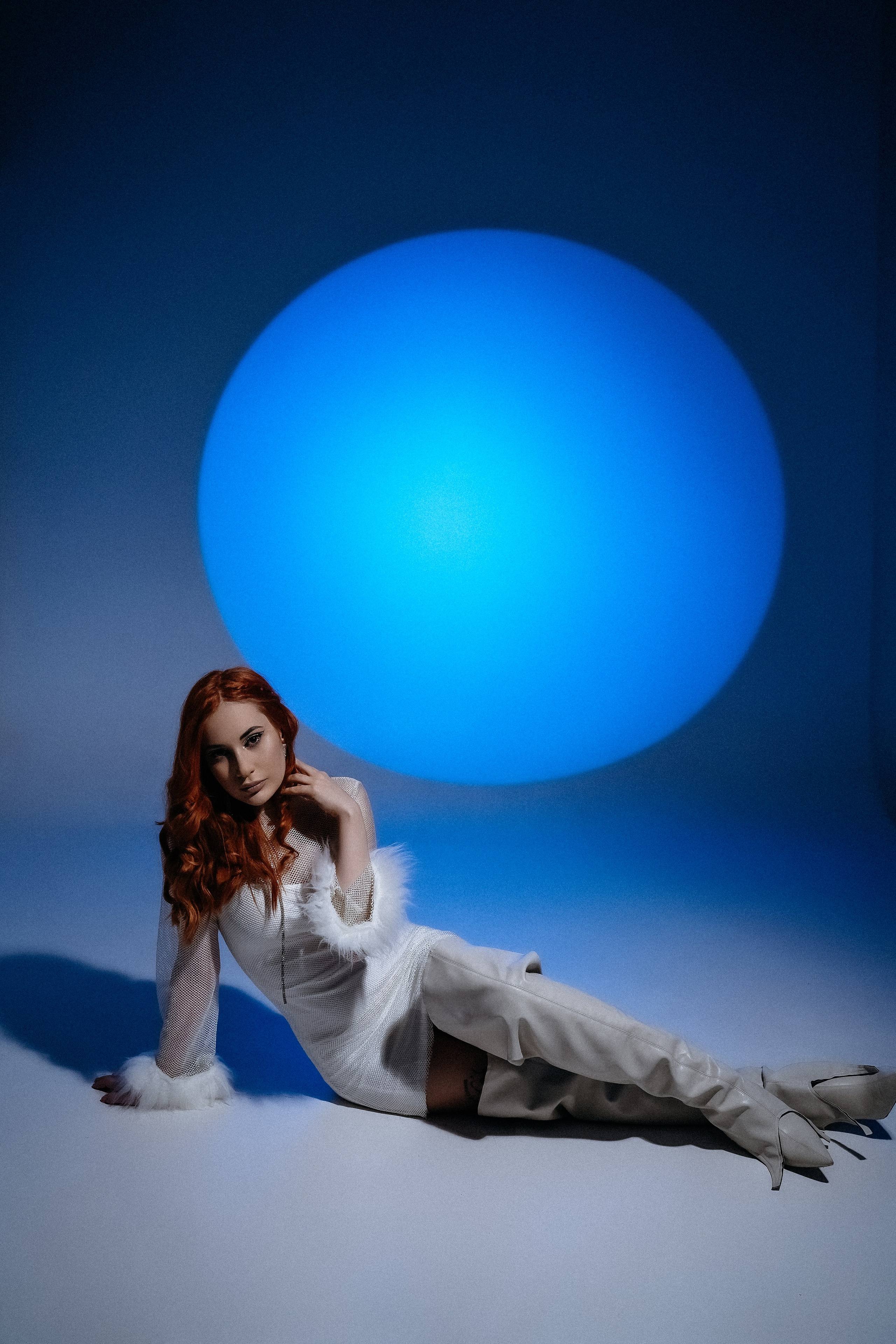 Ульяна. Onfilm. Фотосъемка и видеосъемка свадеб Липецк