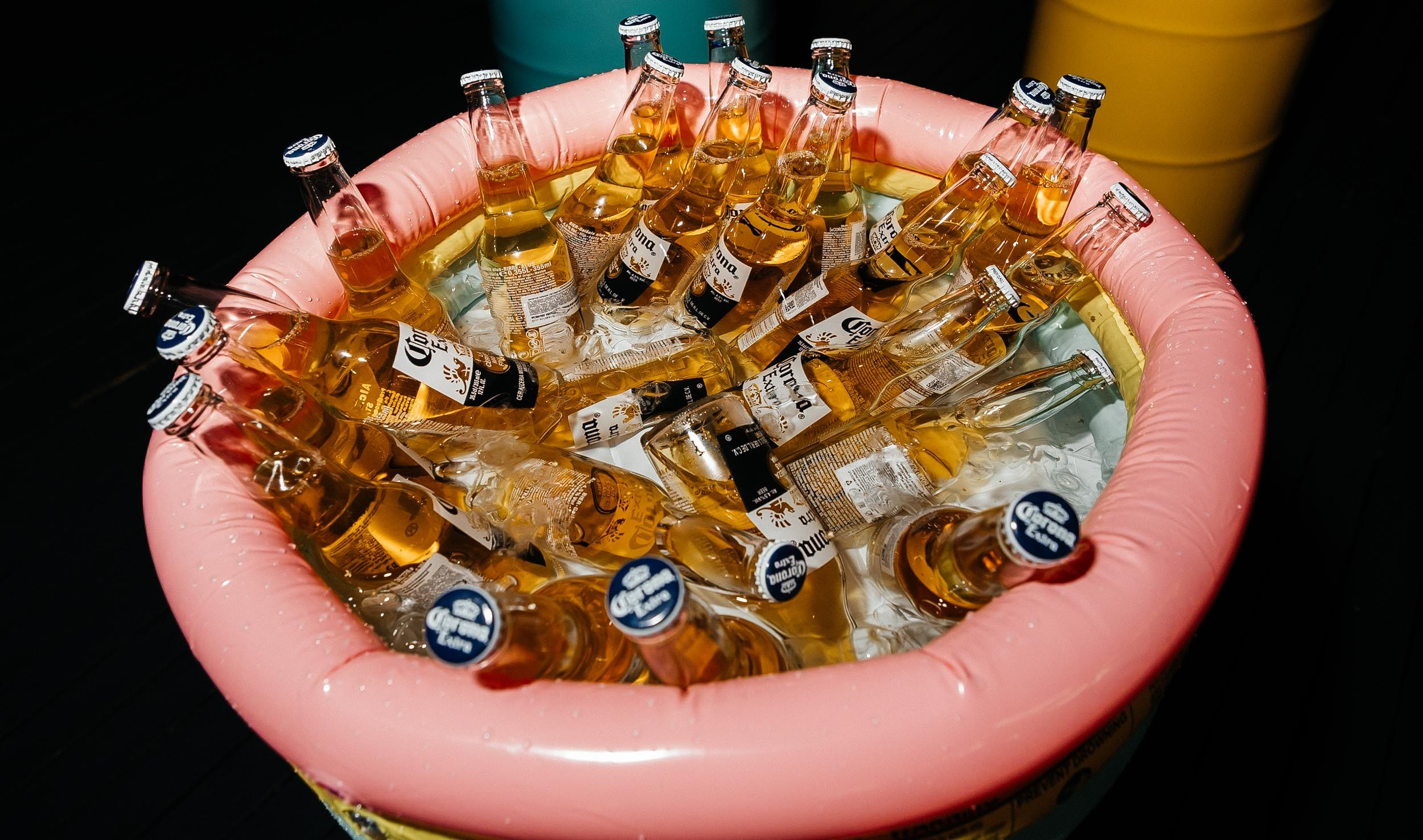 Репортажи. Репортажный и свадебный фотограф в Санкт-Петербурге Романов Вадим