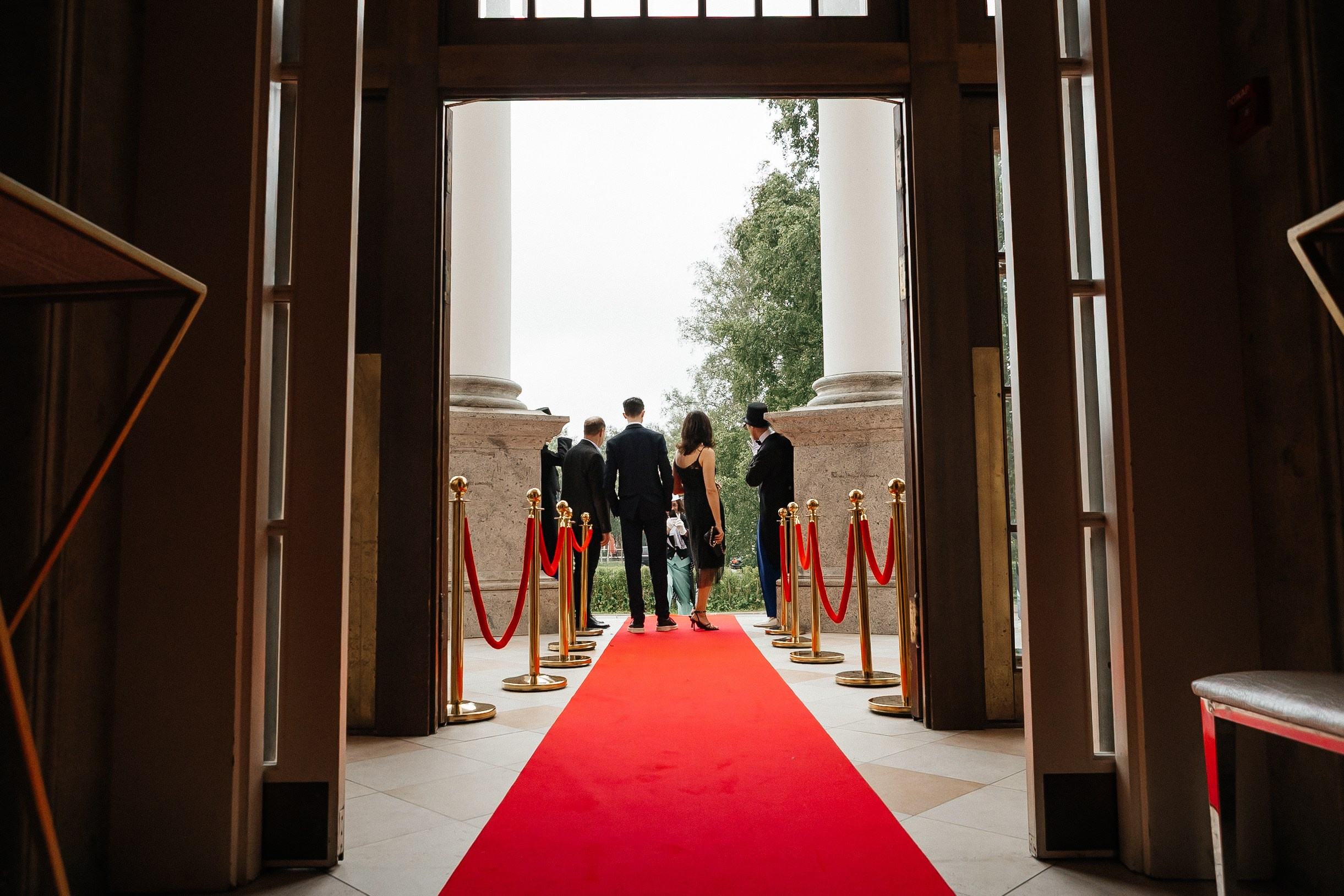 Репортажи. Репортажный и свадебный фотограф в Санкт-Петербурге Романов Вадим