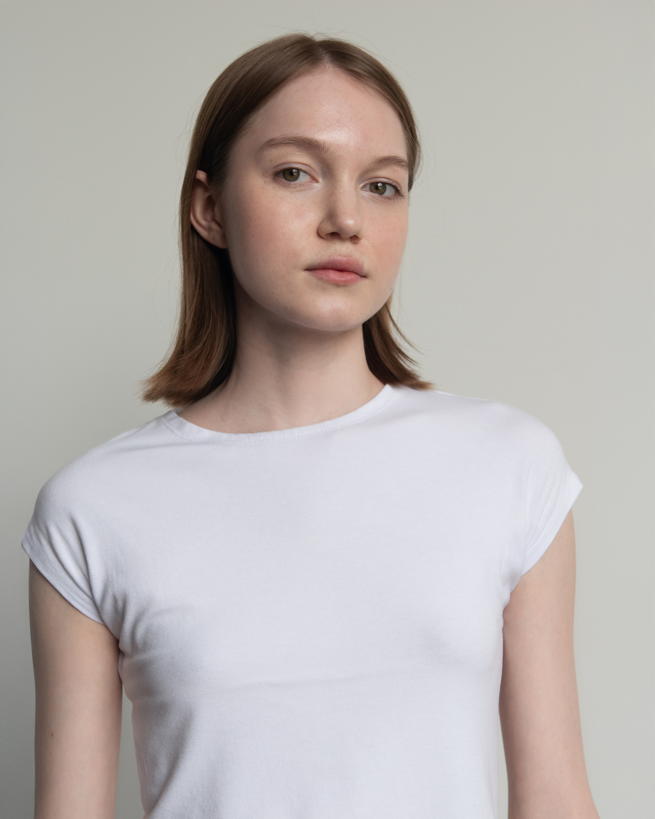 Sigma Polaroid. Photographer Albert Babenko