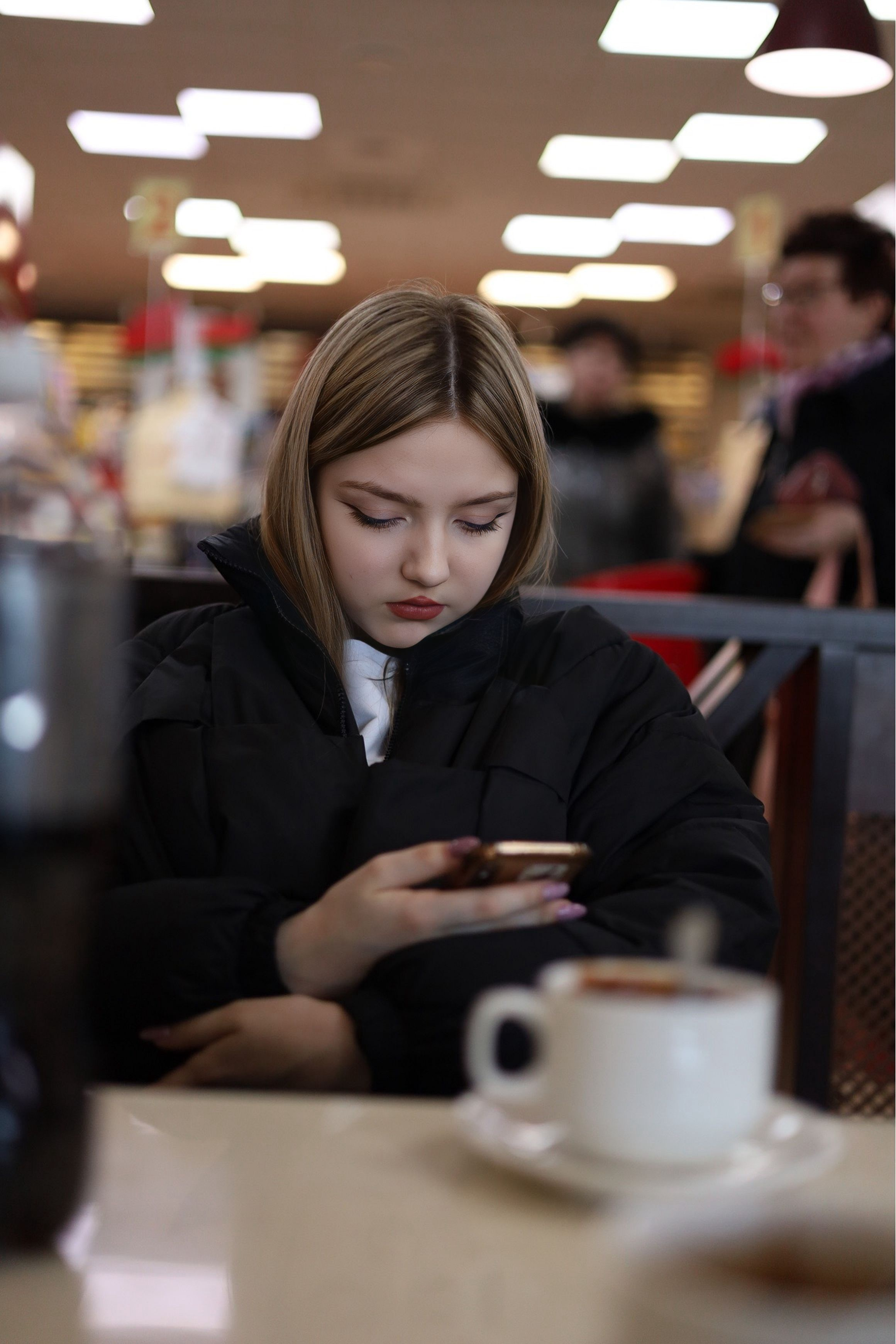 Детская фотосессия. Семейный и детский фотограф в городе Сенно Витебской области Андрей Кореневский