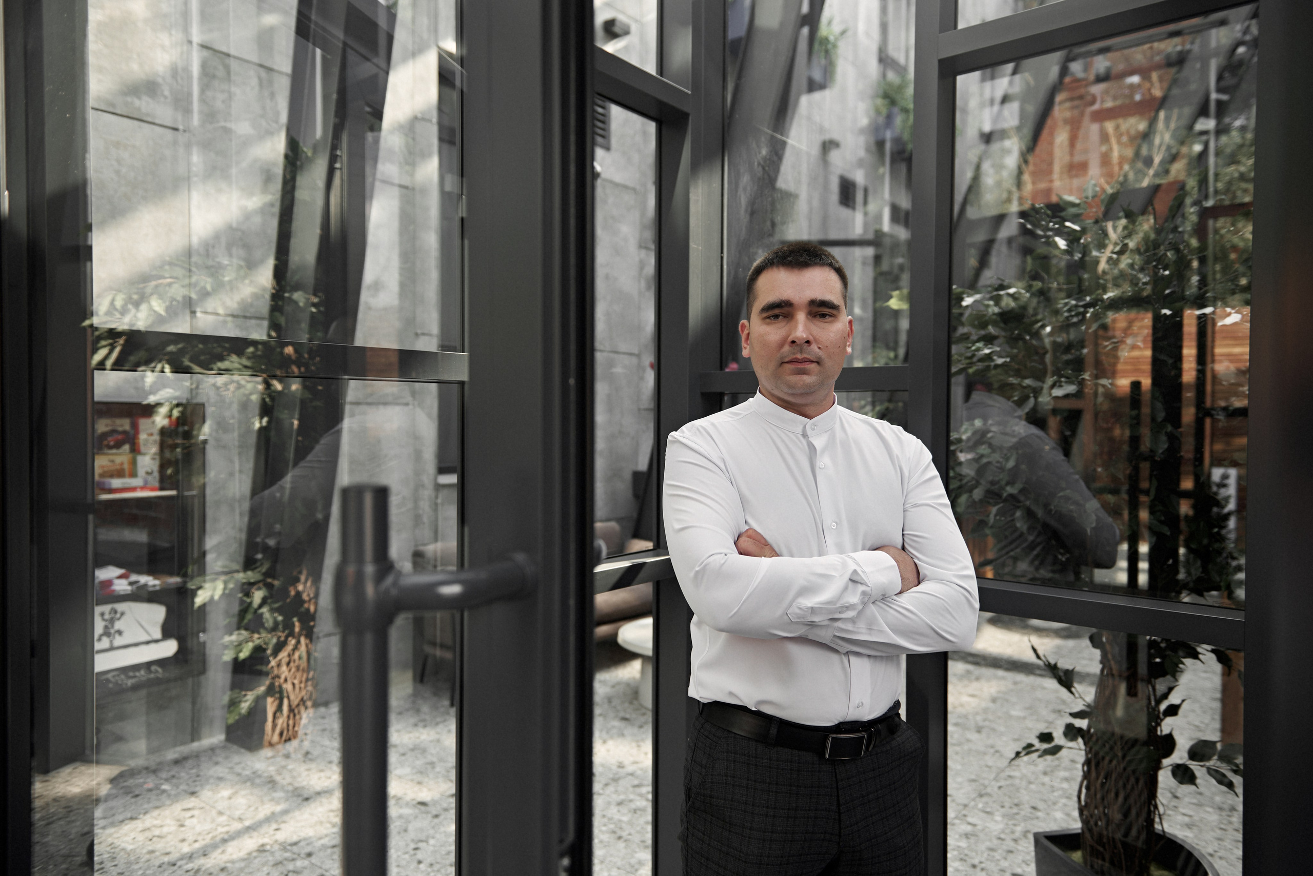 16.08.23 Александр и Ирина. Свадебный фотограф Юлия Гусева