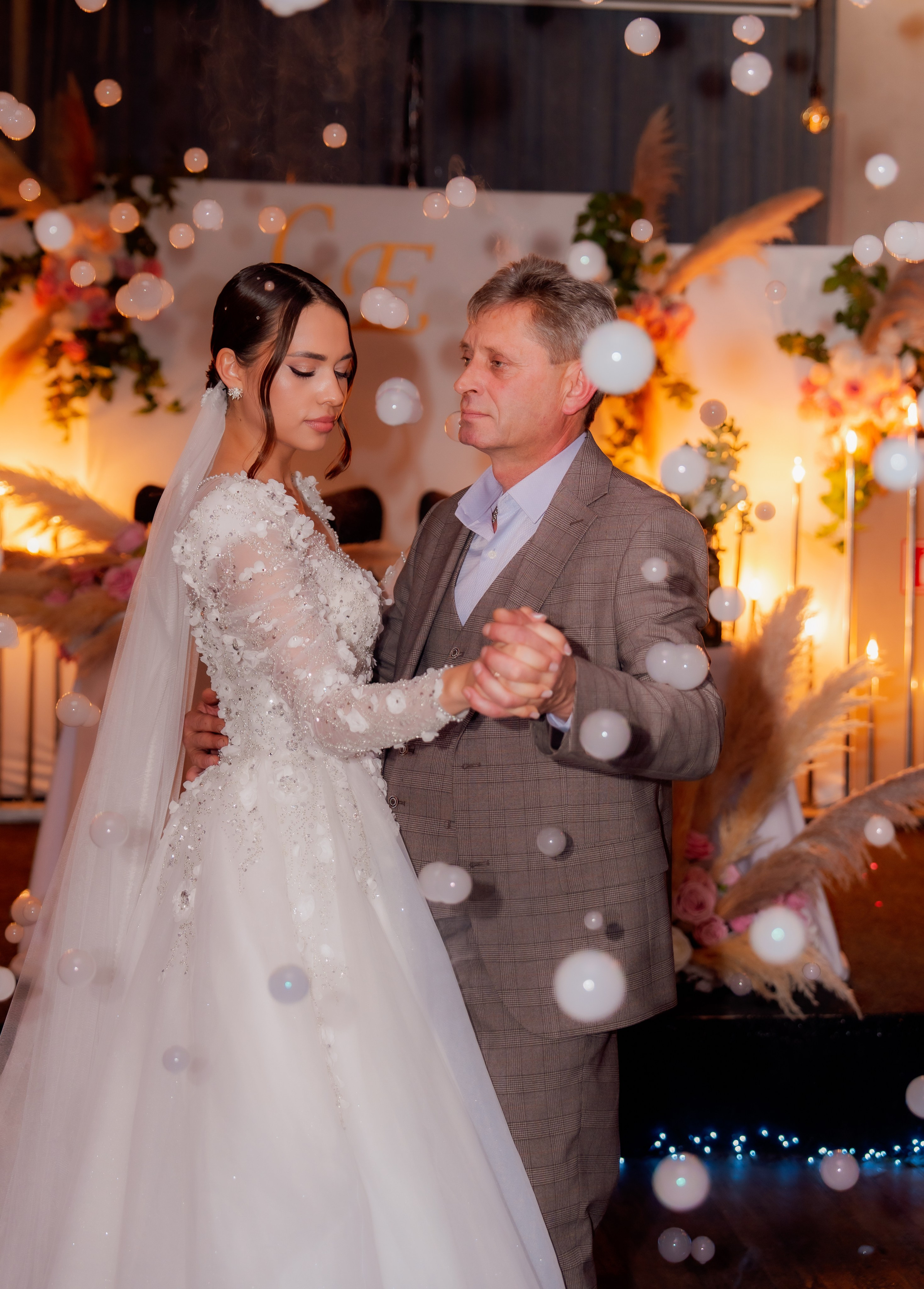 Санан и Елизавета.Русско-азербайджанская свадьба. Свадебный фотограф Москва