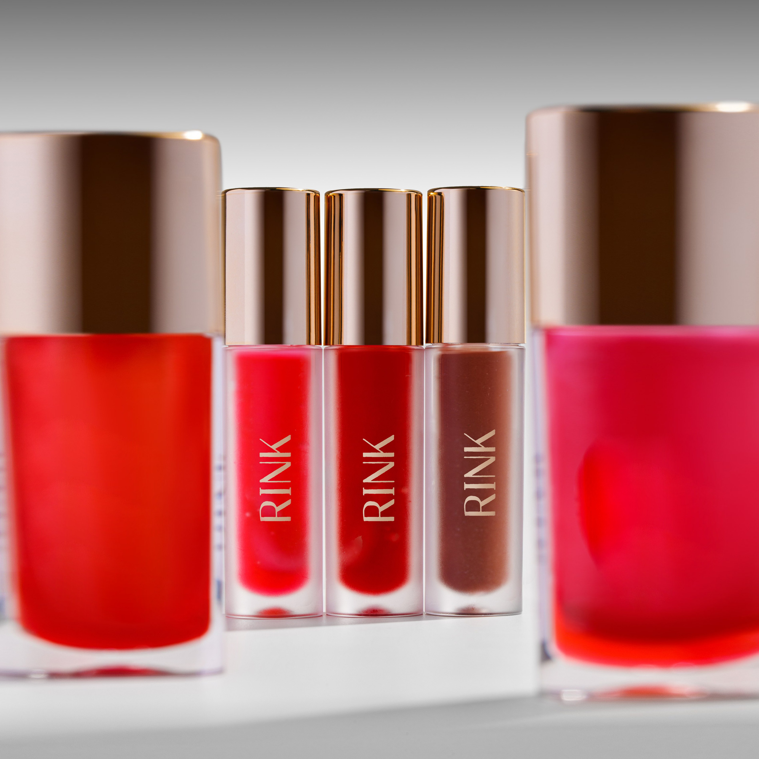 Каталог различных видов профессиональной обработки фотографий | Студия SVITHART