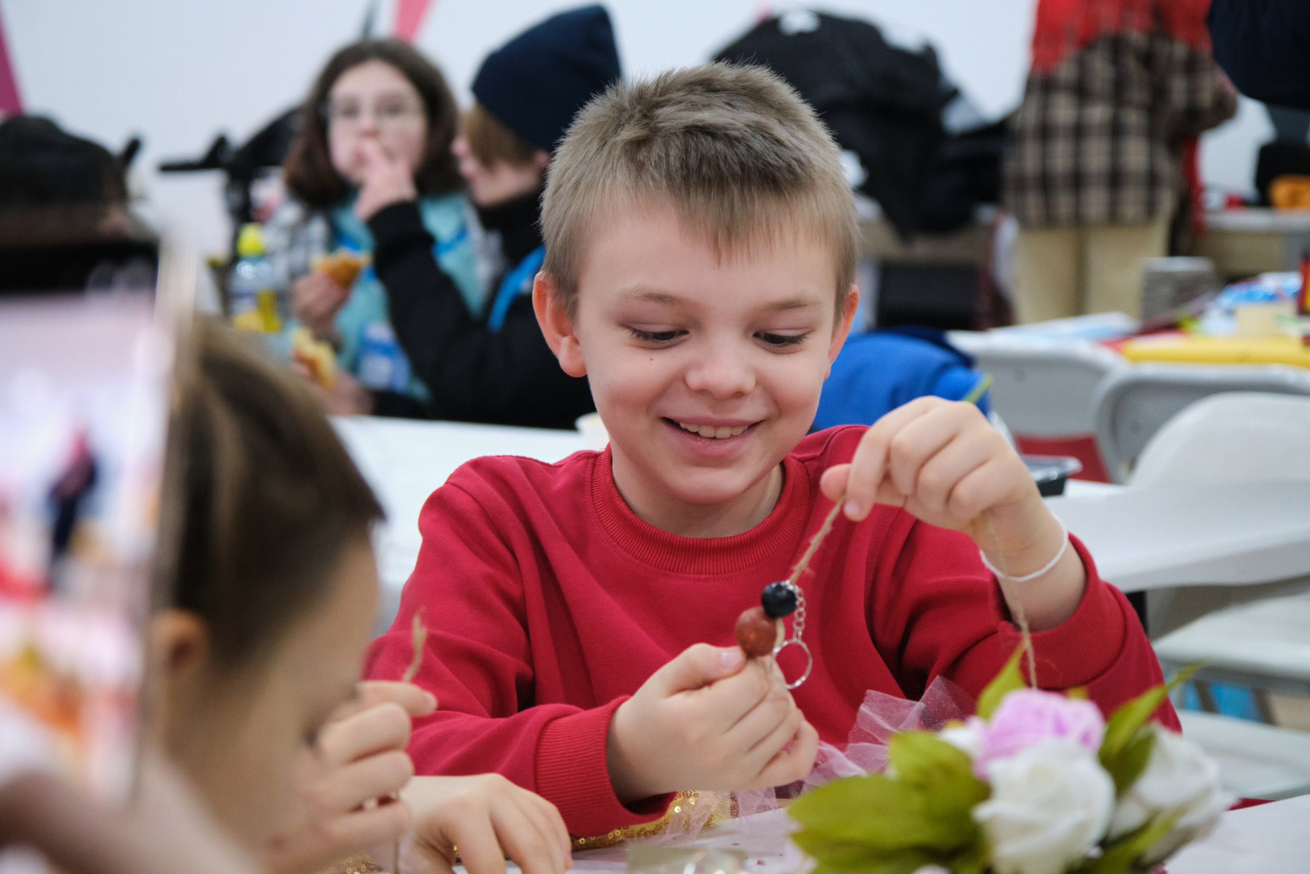 Репортажная съёмка. Фотограф lifestyle, фотографирую жизнь, эмоции, красоту. Волгоград