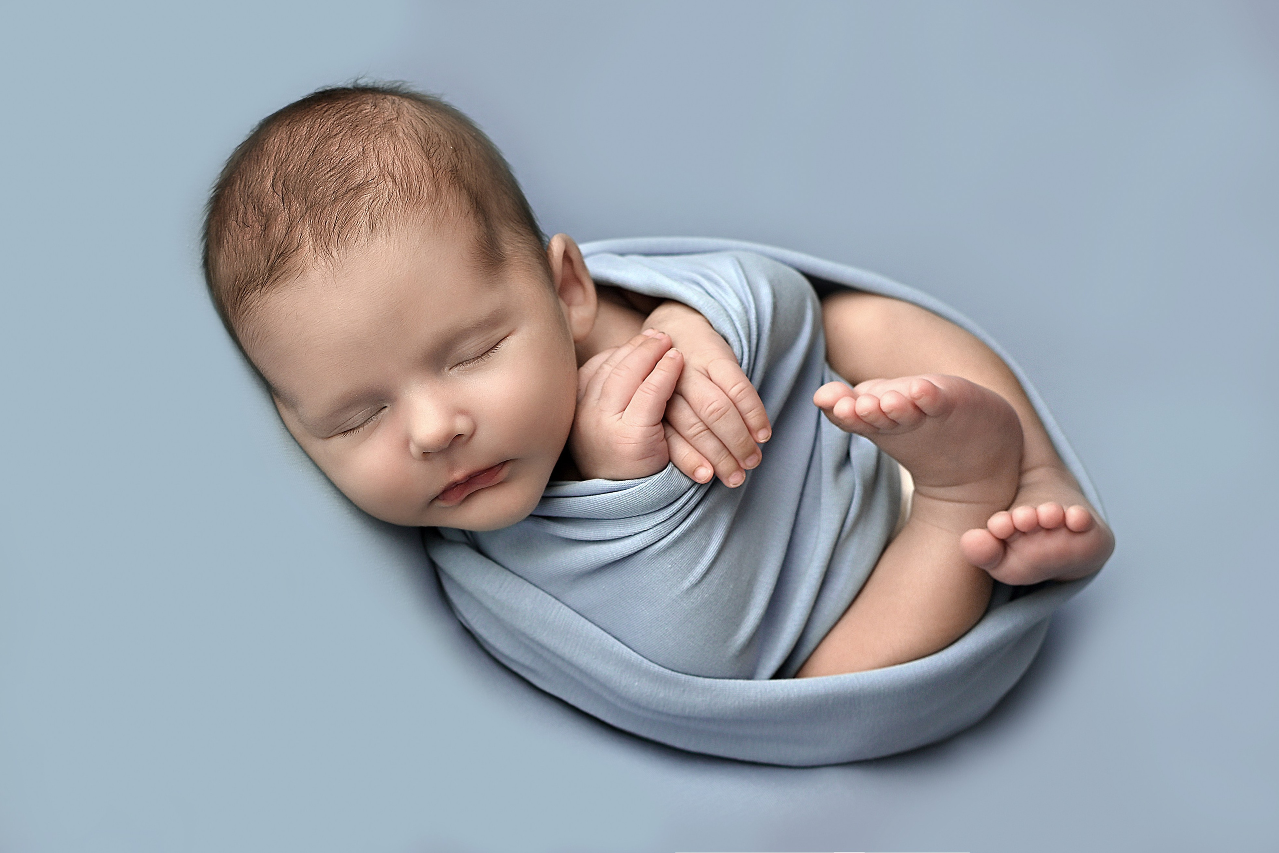 Образы для мальчика. Детская фотостудия «Ягоза»