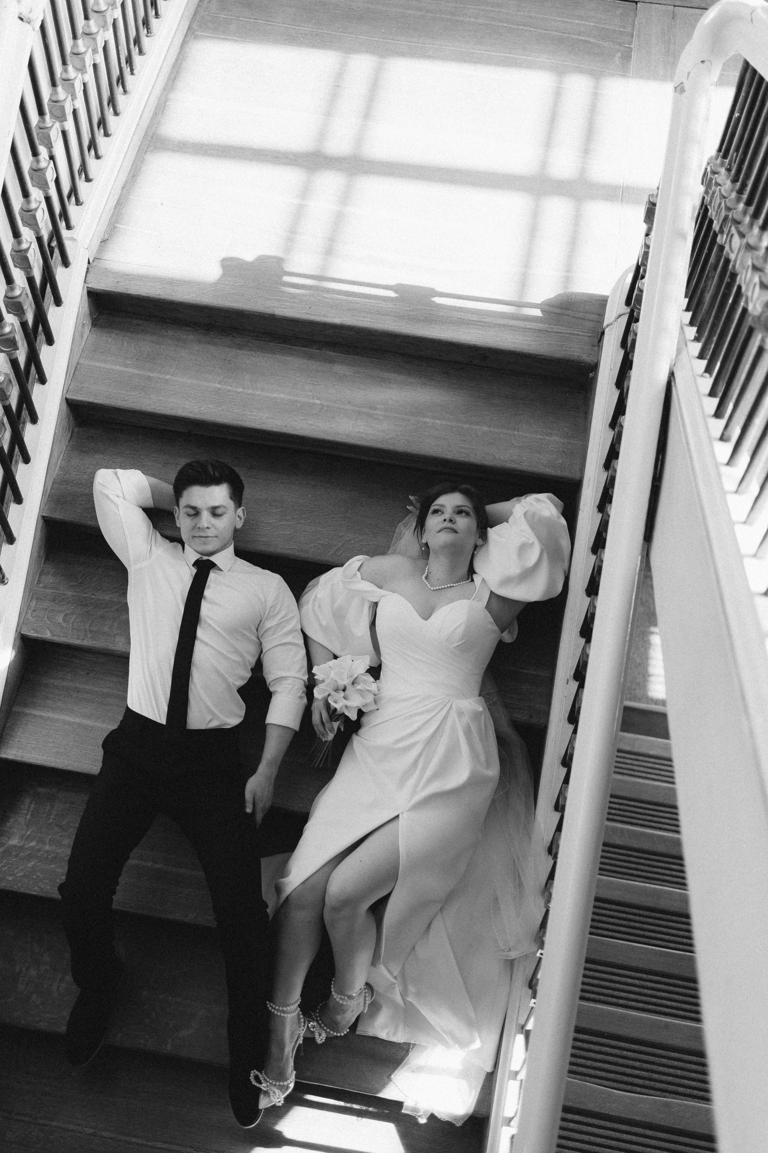 Свадьба. Фотограф Алиса Чечина. Калуга. Товарково