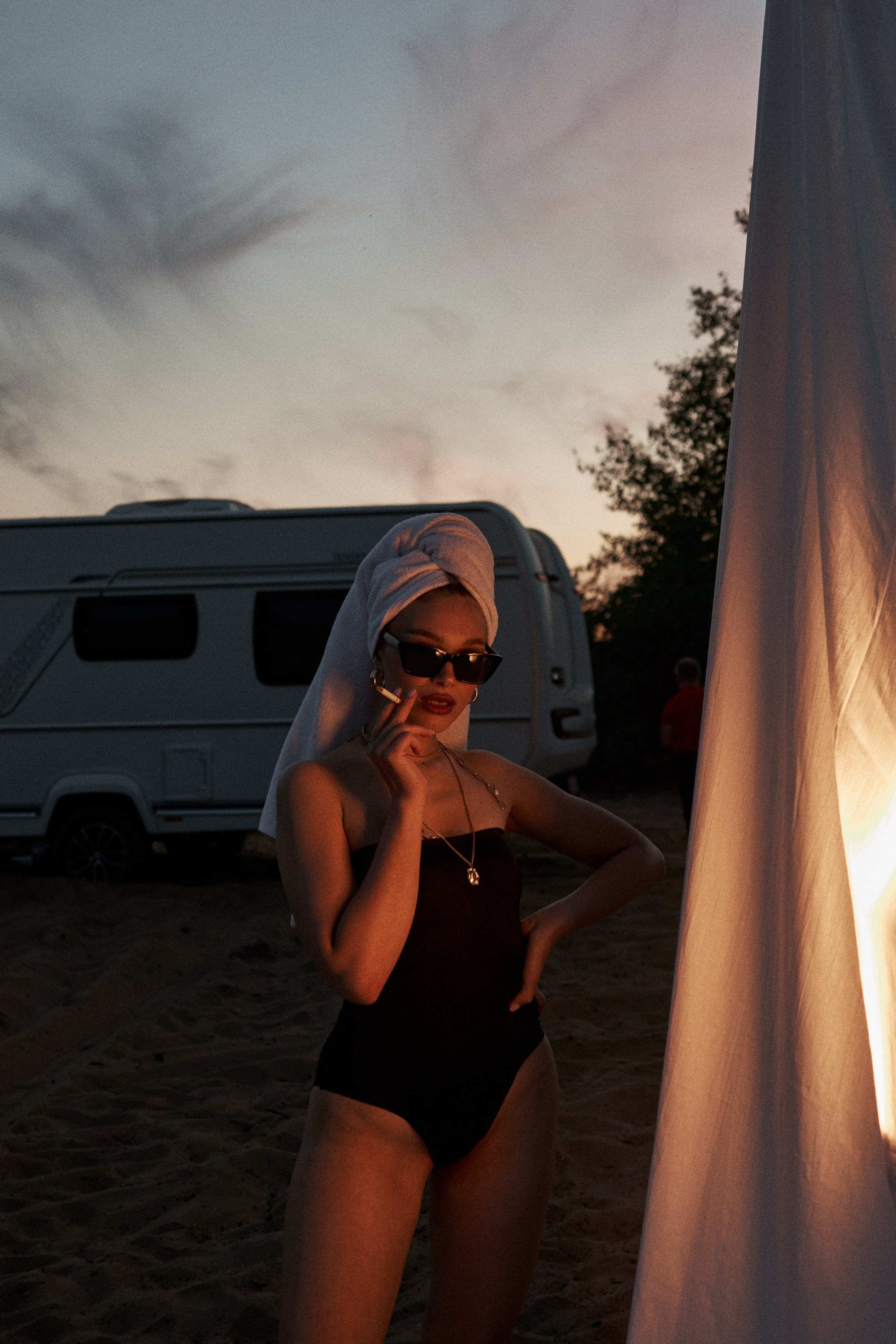 Alena. Trailer story. Свадебный фотограф / Reels Нижний Новгород Татьяна Красильникова