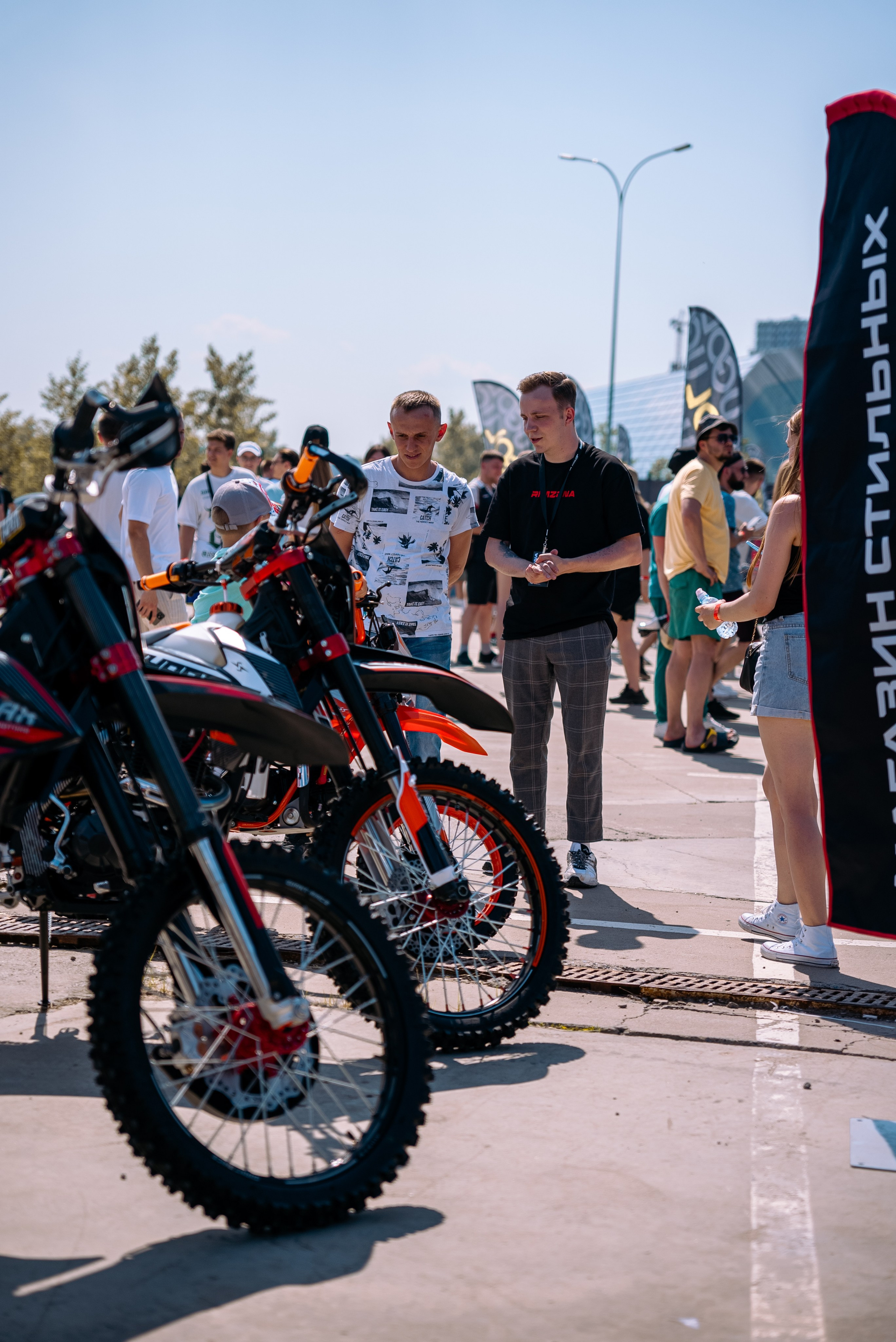 Ugol Drift 2024. Видеомейкер, видеооператор из Казани Ильнур Еналиев