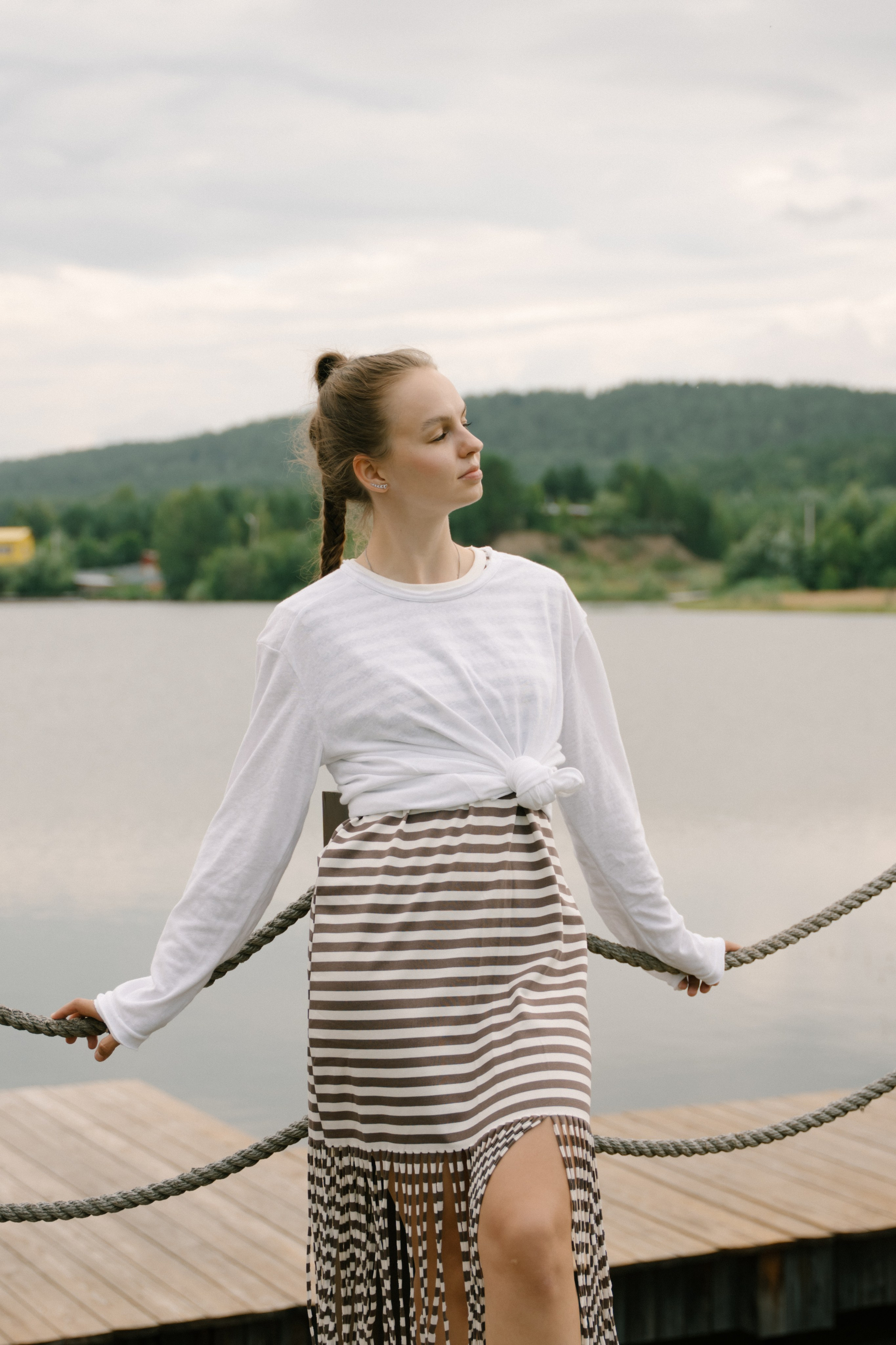 Девичник c Любовью 11.0 @chesupergirl. Ульяна Ремезова | Фотограф | Челябинск