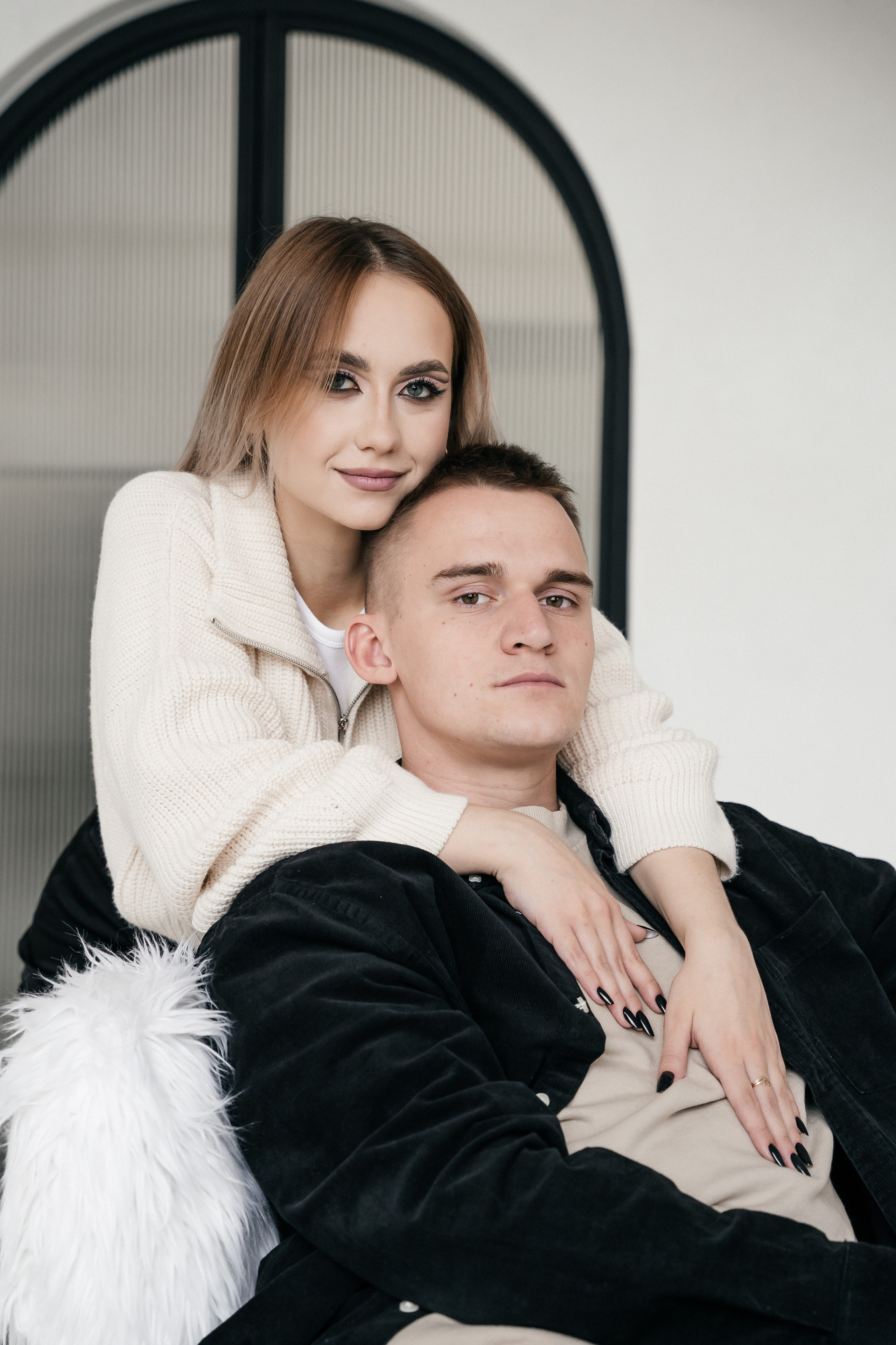 Love story. Ульяна Ремезова | Фотограф | Челябинск