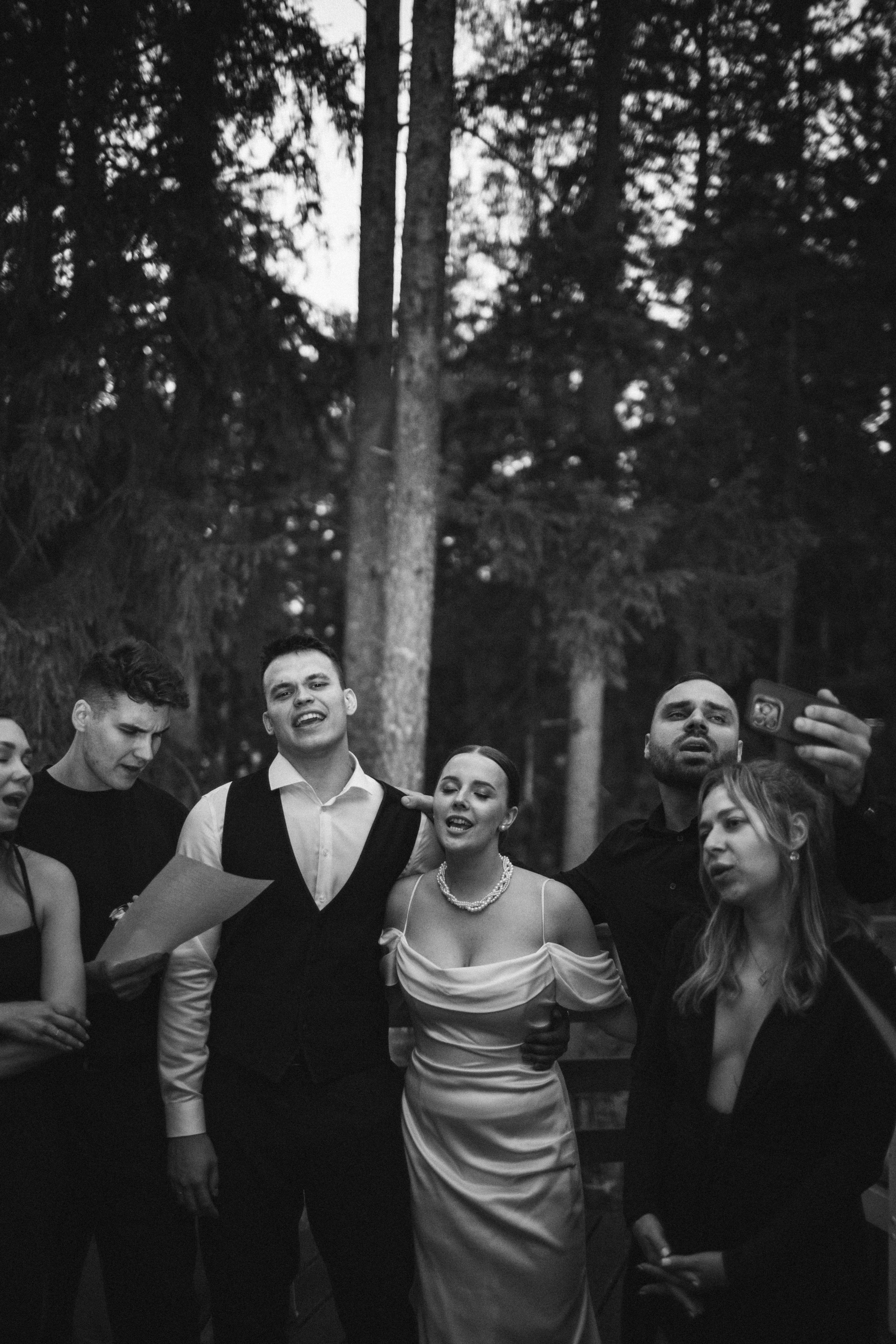 K & О. Свадебный фотограф Юлия Шторм