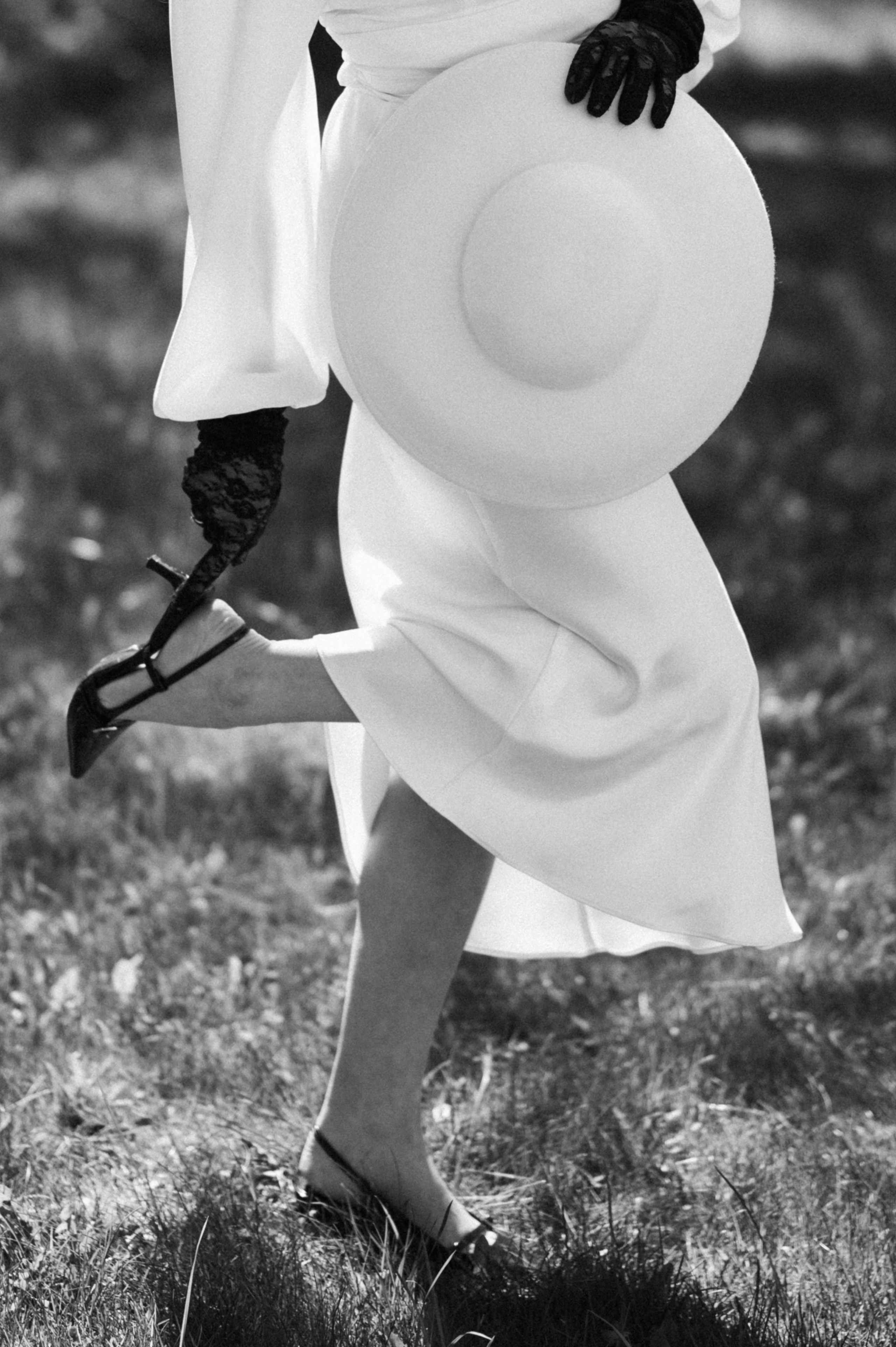 Иван и Наталья. Свадебный фотограф Минск