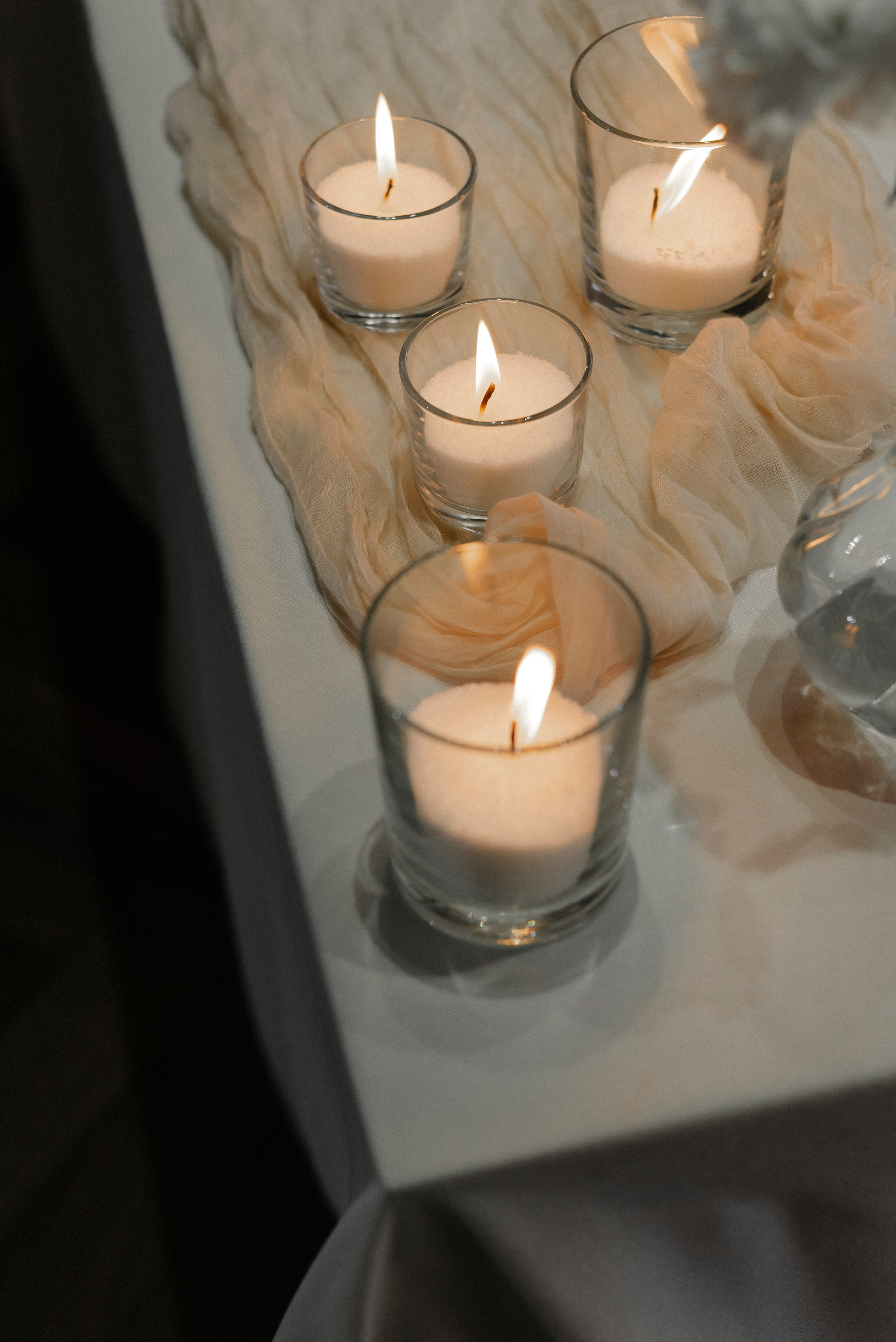 Отметим по семейному