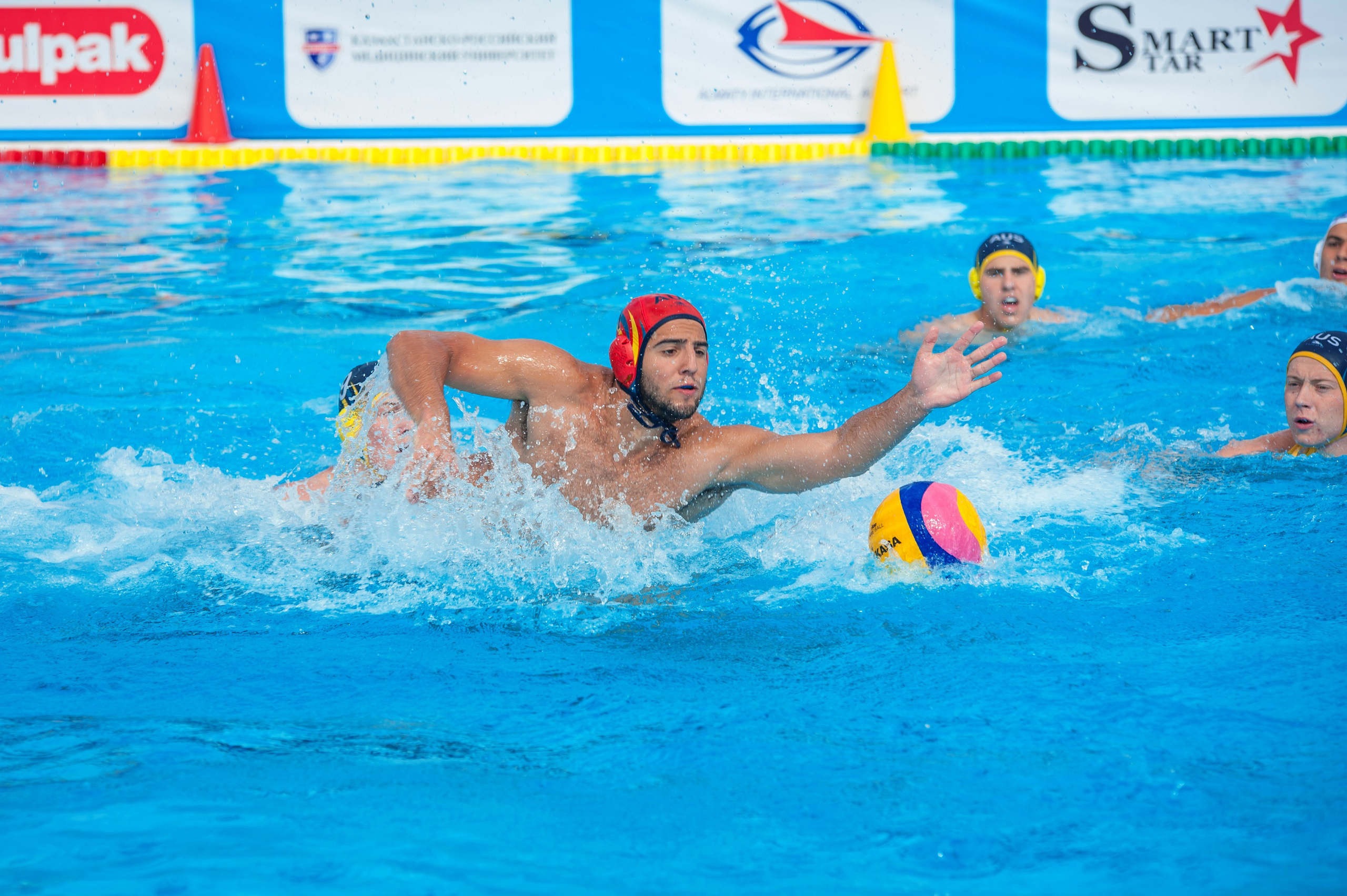 Спорт. Елена Северина фотограф, Алматы: репортаж (спорт, концерты, конференции), предметная и фуд-съёмка, портреты, каталоги, фэшн, ретушь