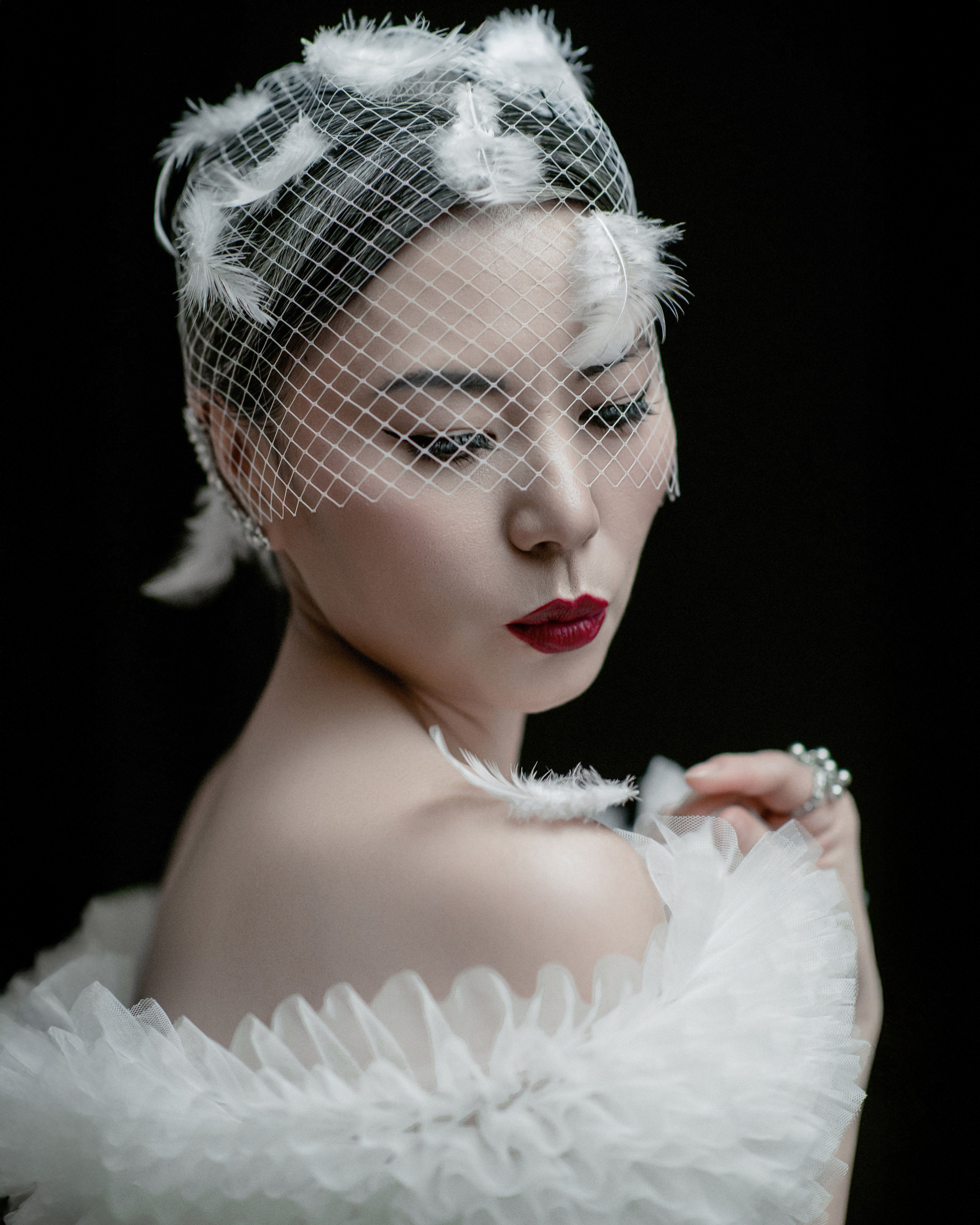 NY'2026. Елена Северина фотограф, Алматы: репортаж (спорт, концерты, конференции), предметная и фуд-съёмка, портреты, каталоги, фэшн, ретушь