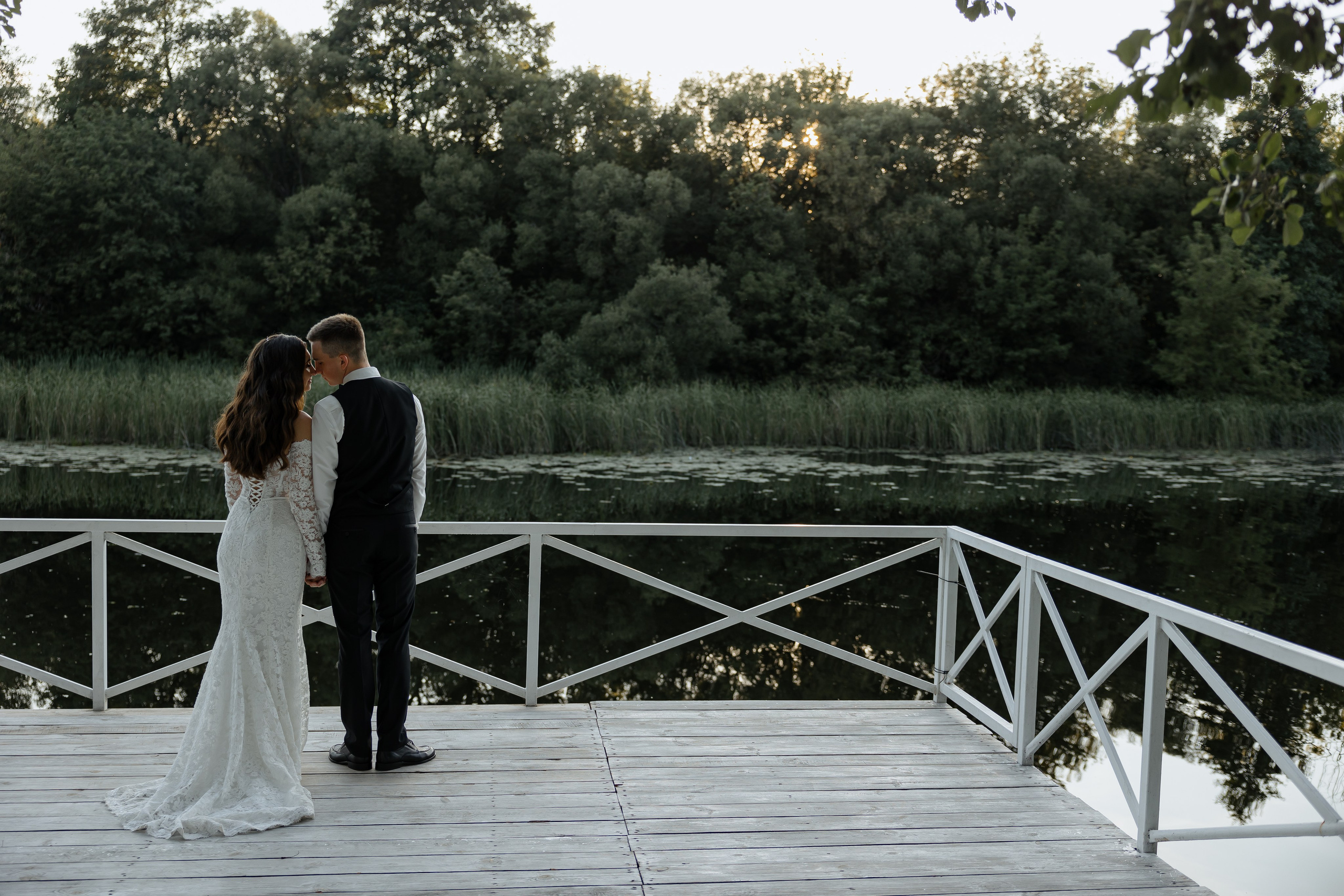 N & A. Фотограф Сергей Ртищев в Москве и РФ