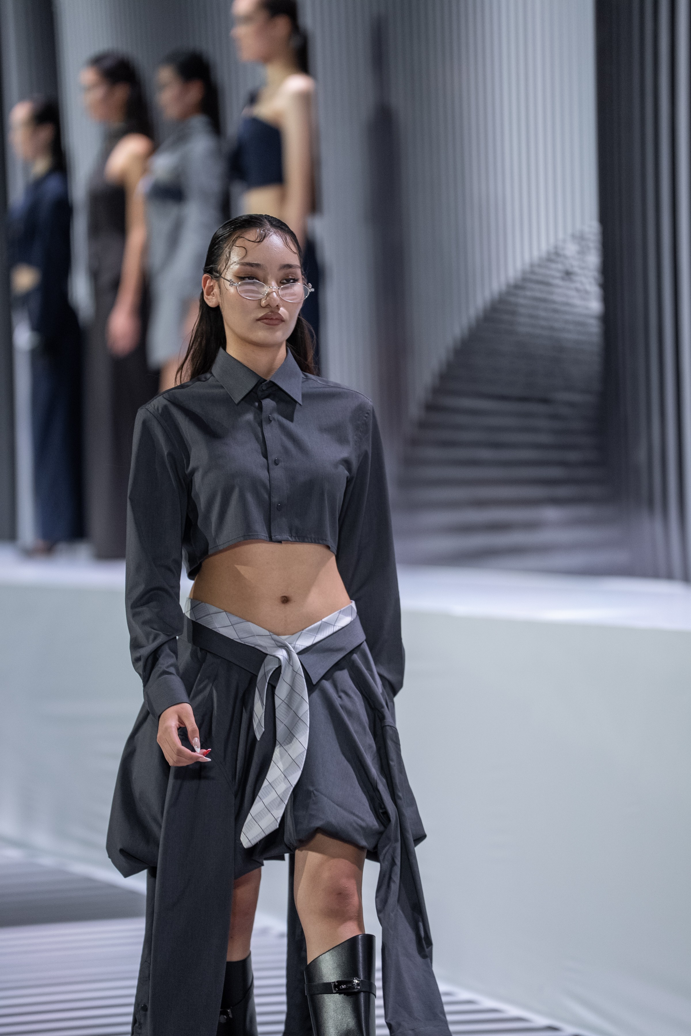 G.MOON (Галым Айым). Сайт Алматинского НЮ АРТ, будуар и фэшн фотографа Дениса Карпенко