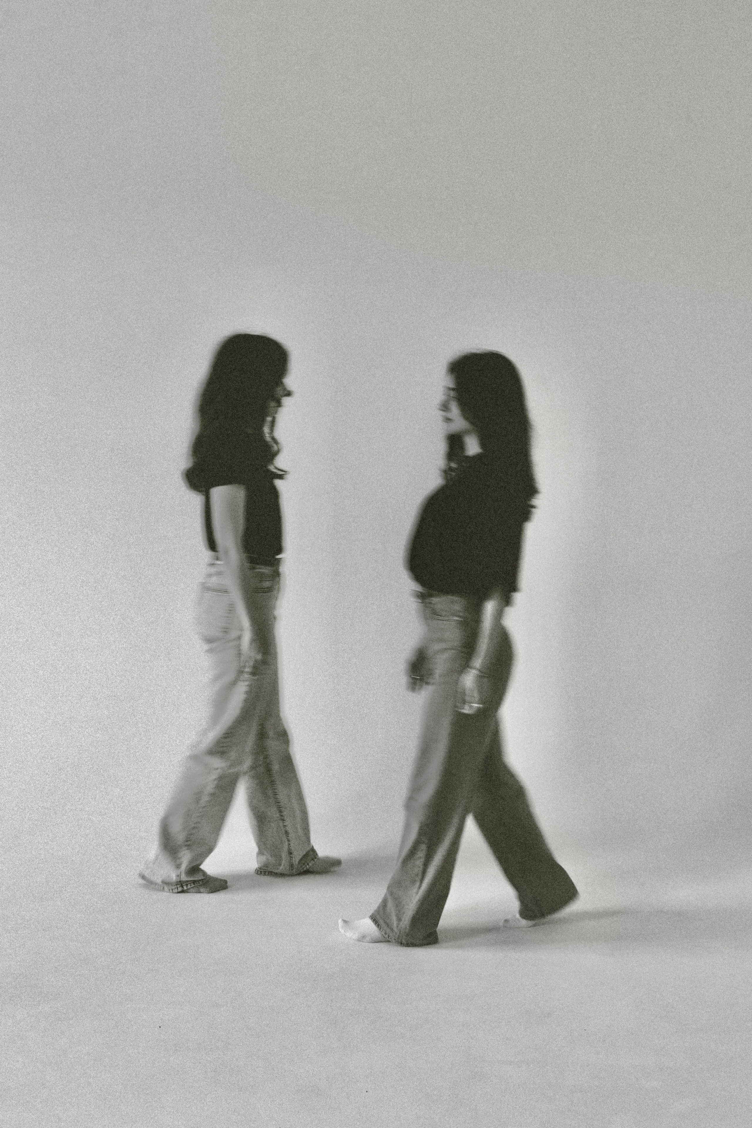 Мане и Наре. Портретный и свадебный фотограф Москва Валерия Возняковская