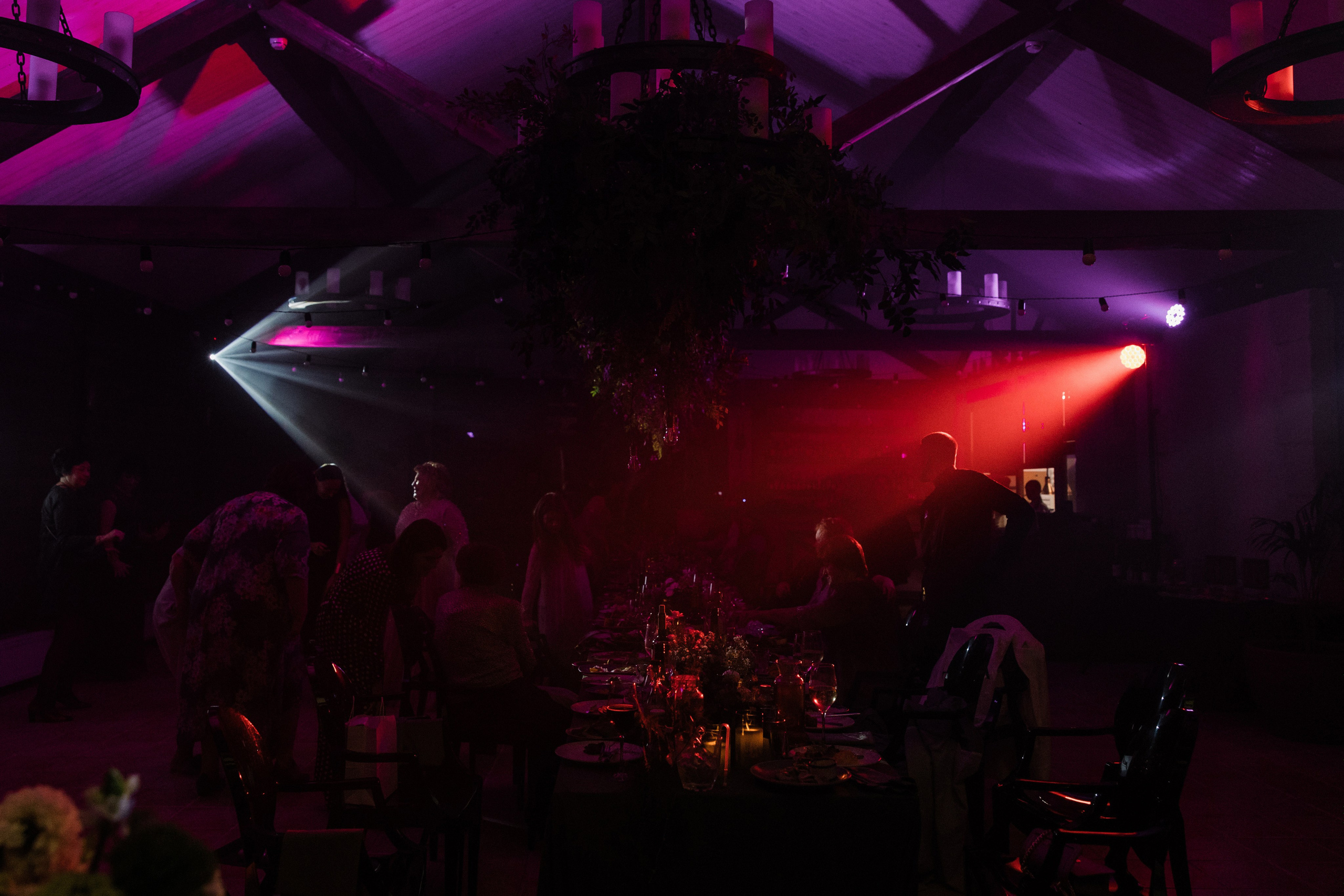 Павел и Дарья. Фотограф Айвазова Наталья Краснодар