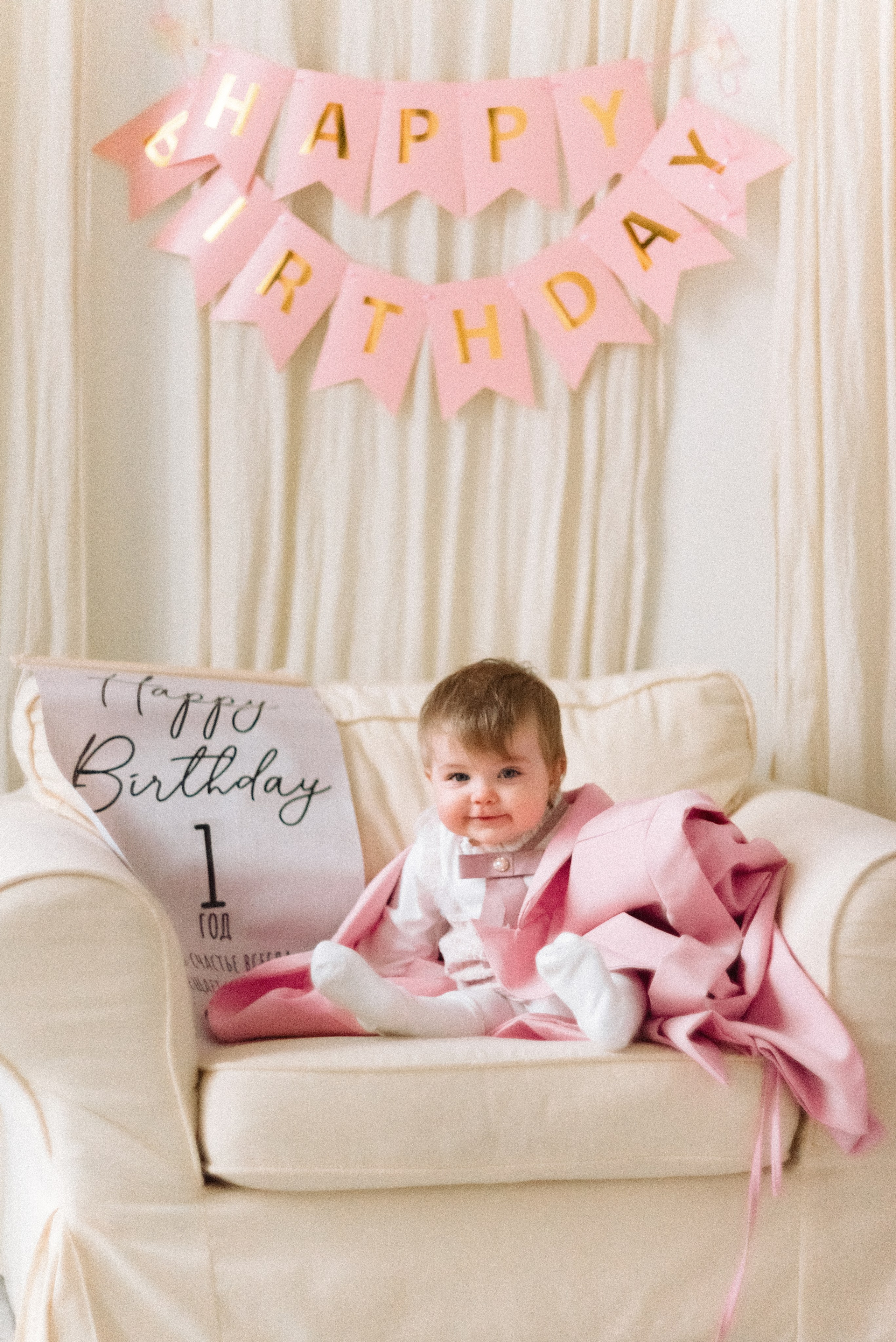 Daria | Varvara. Свадебный фотограф Санкт-Петербург DanyaPhotoart