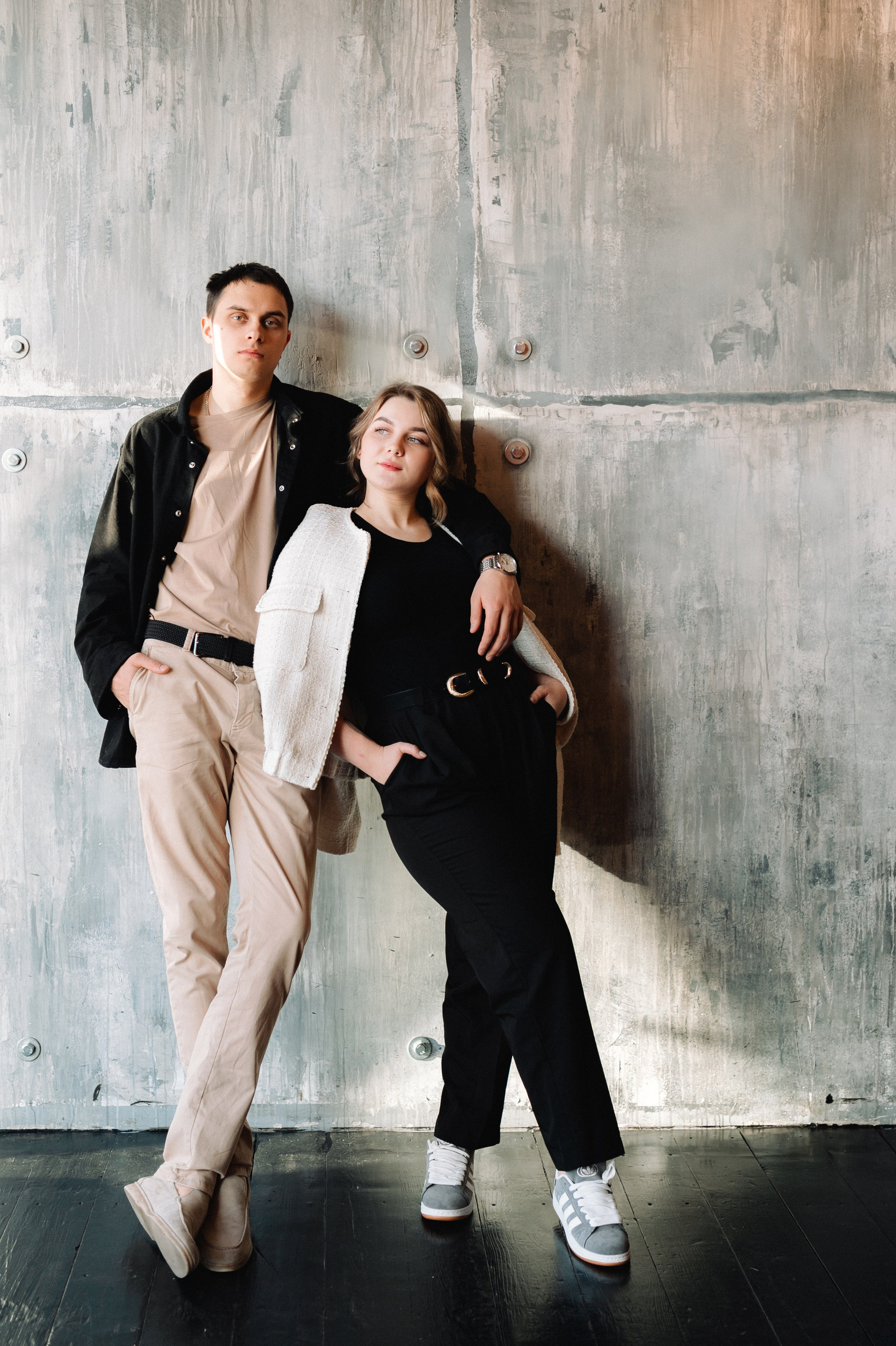 Nastya|Kirill. Свадебный фотограф Санкт-Петербург DanyaPhotoart