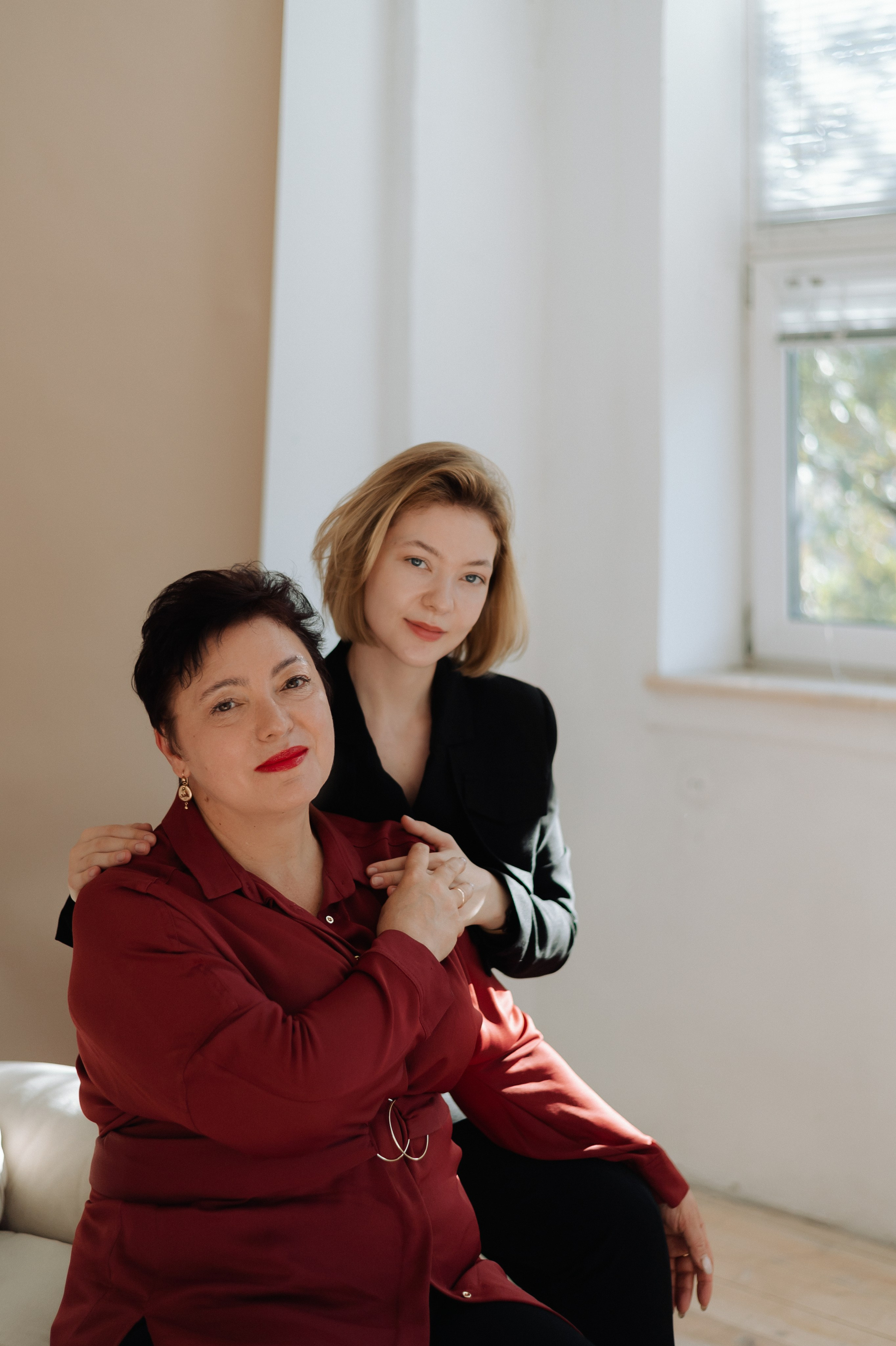 Vasilina|Farida. Свадебный фотограф Санкт-Петербург DanyaPhotoart