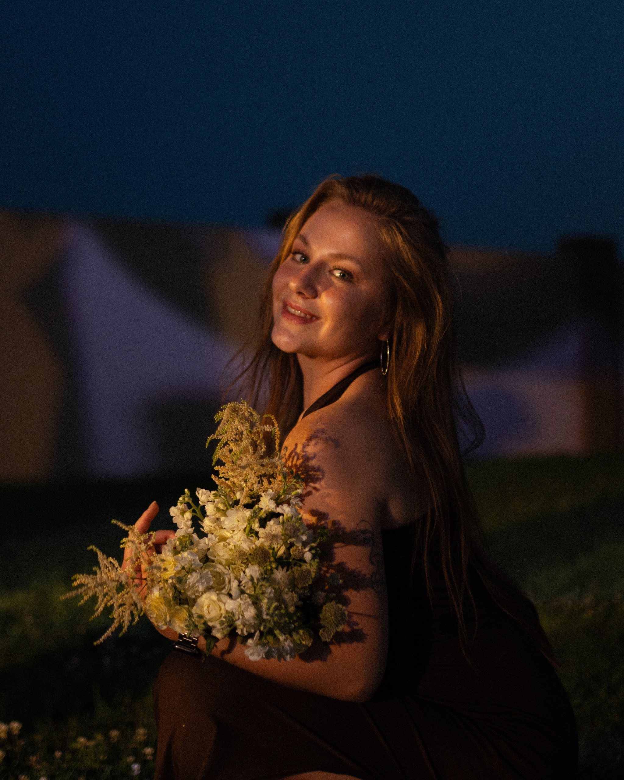 Love in Kazan. Портретный и репортажной фотограф Алексей Волков. Москва, Оренбург