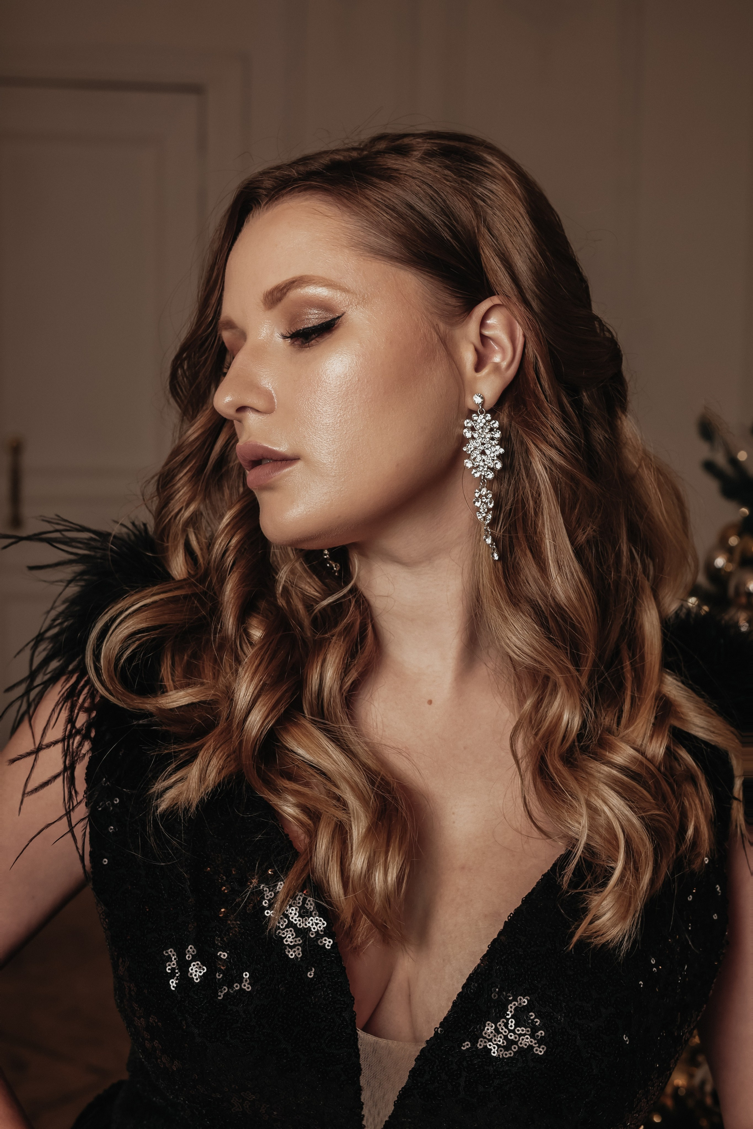 Валерия ✨. Женский портрет и немного больше в Санкт-Петербурге