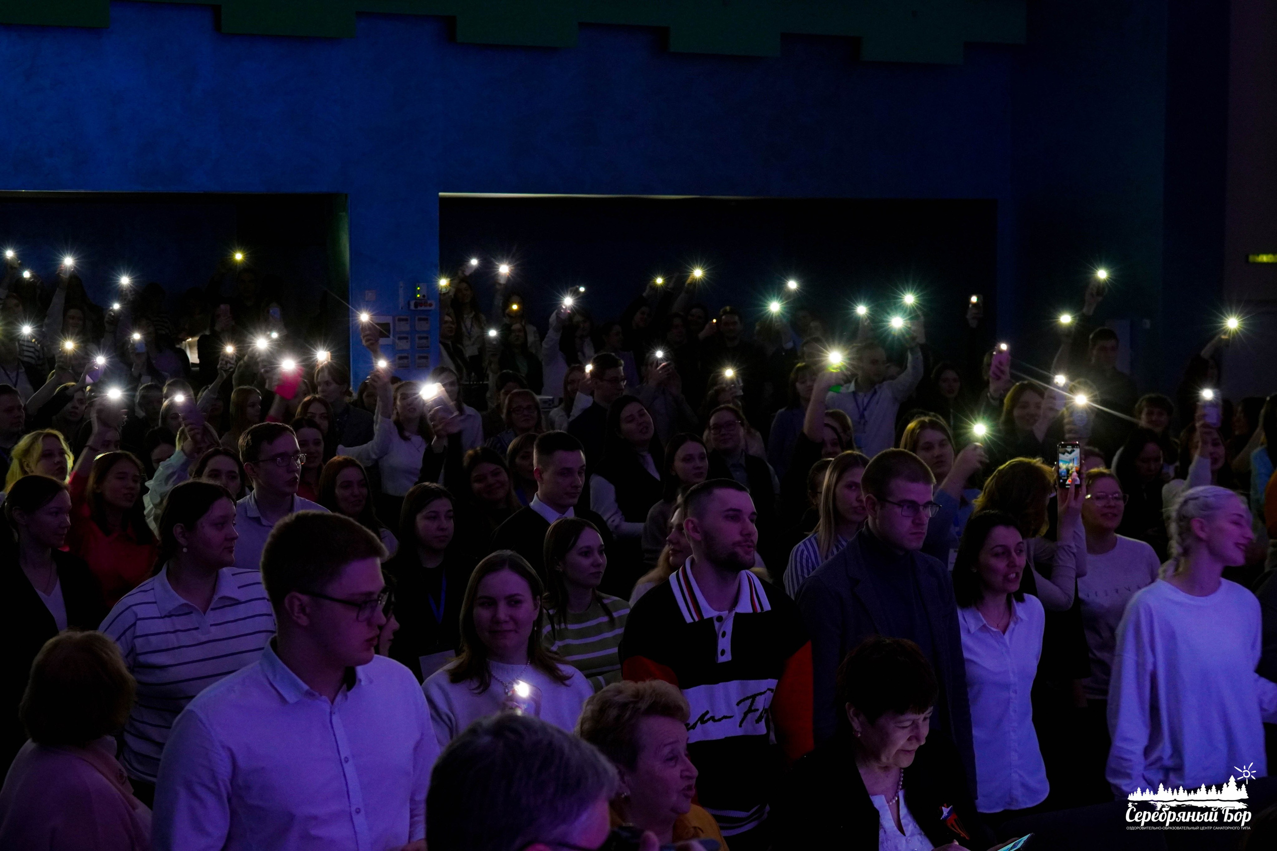 «Факультет педагогических профессий». EGOROV PRODUCTION