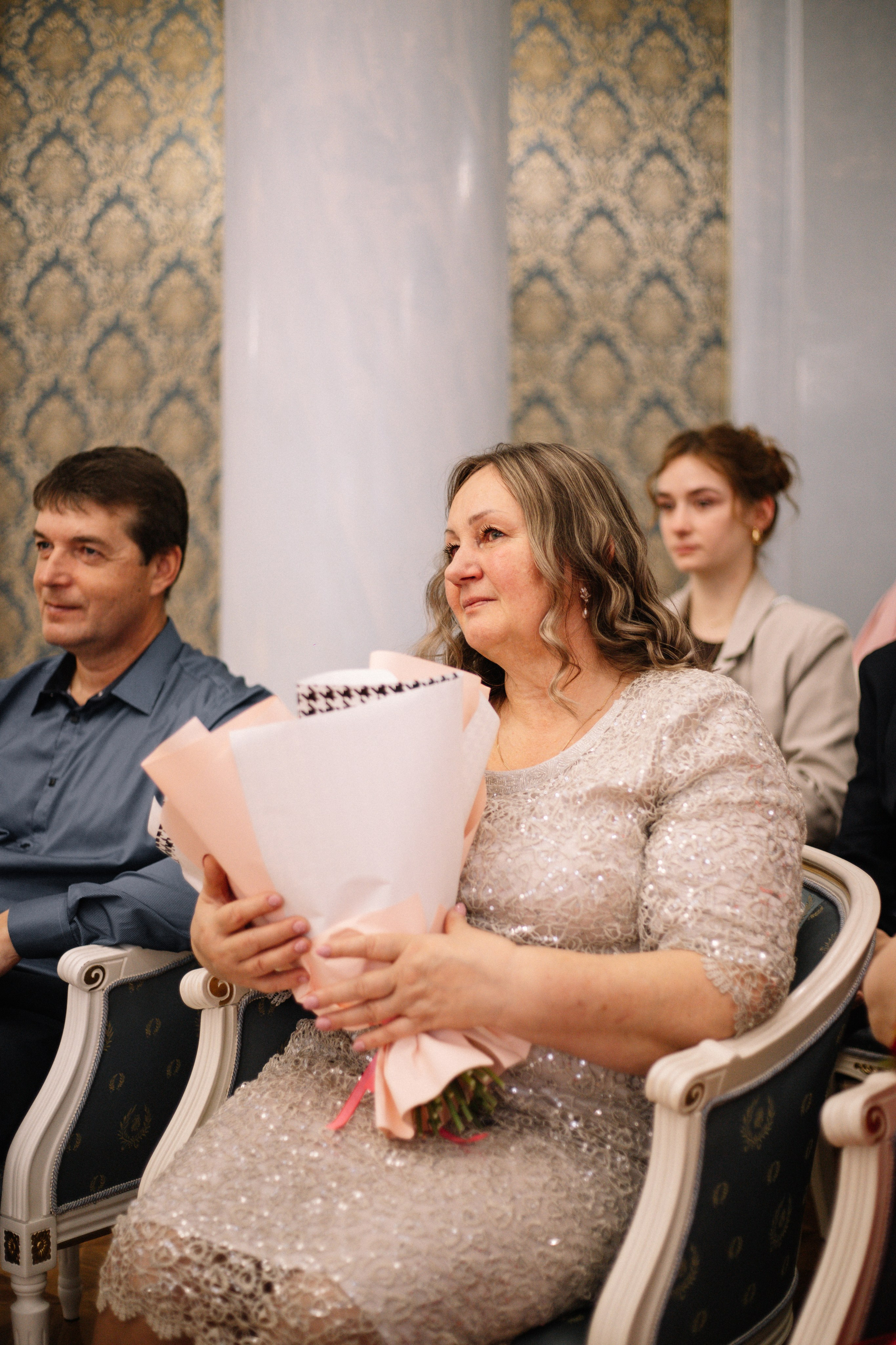 Дмитрий&Анжела | 17.10.2025. EGOROV PRODUCTION