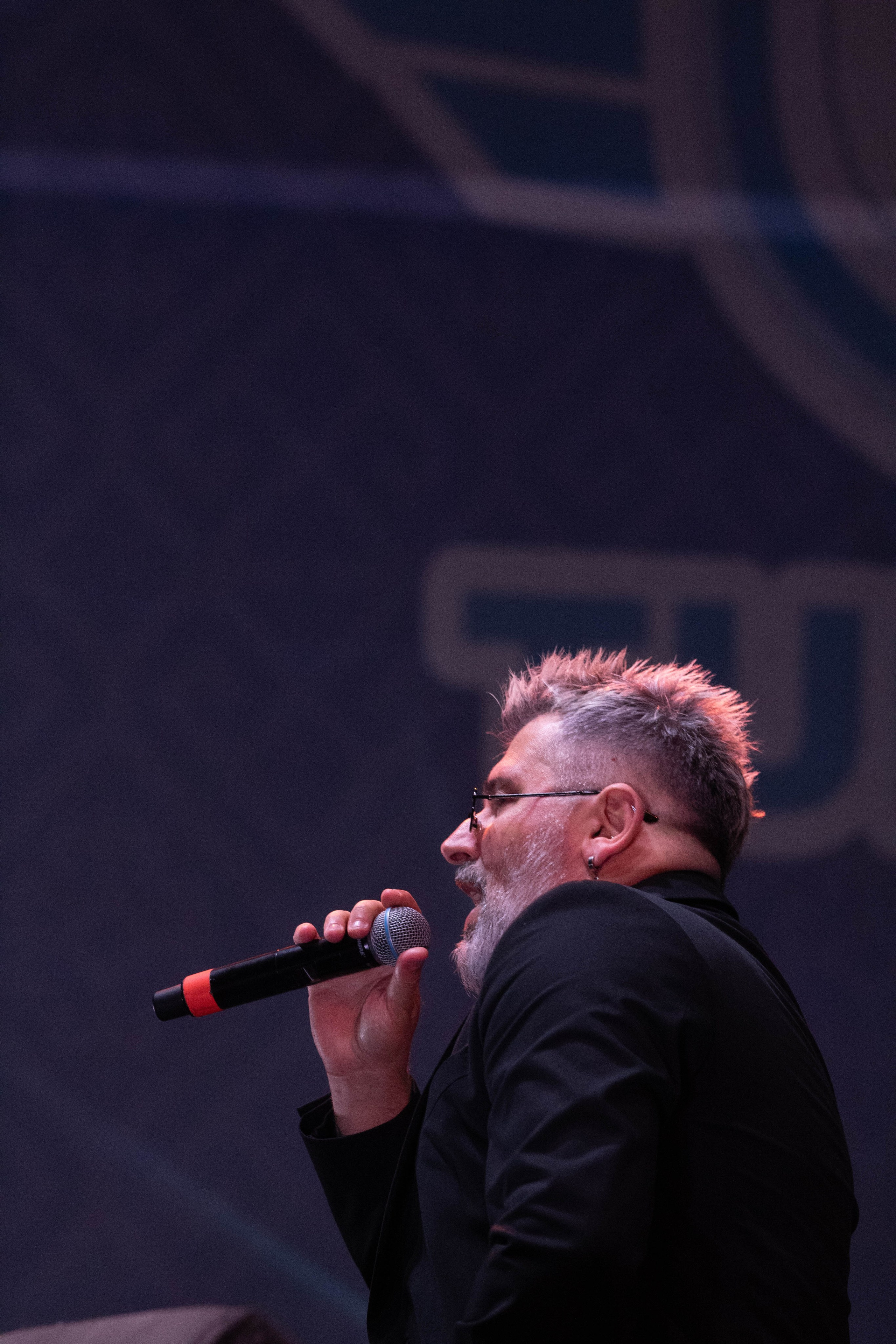 Коммерческий фотограф Алматы Алмаз Нуржанов