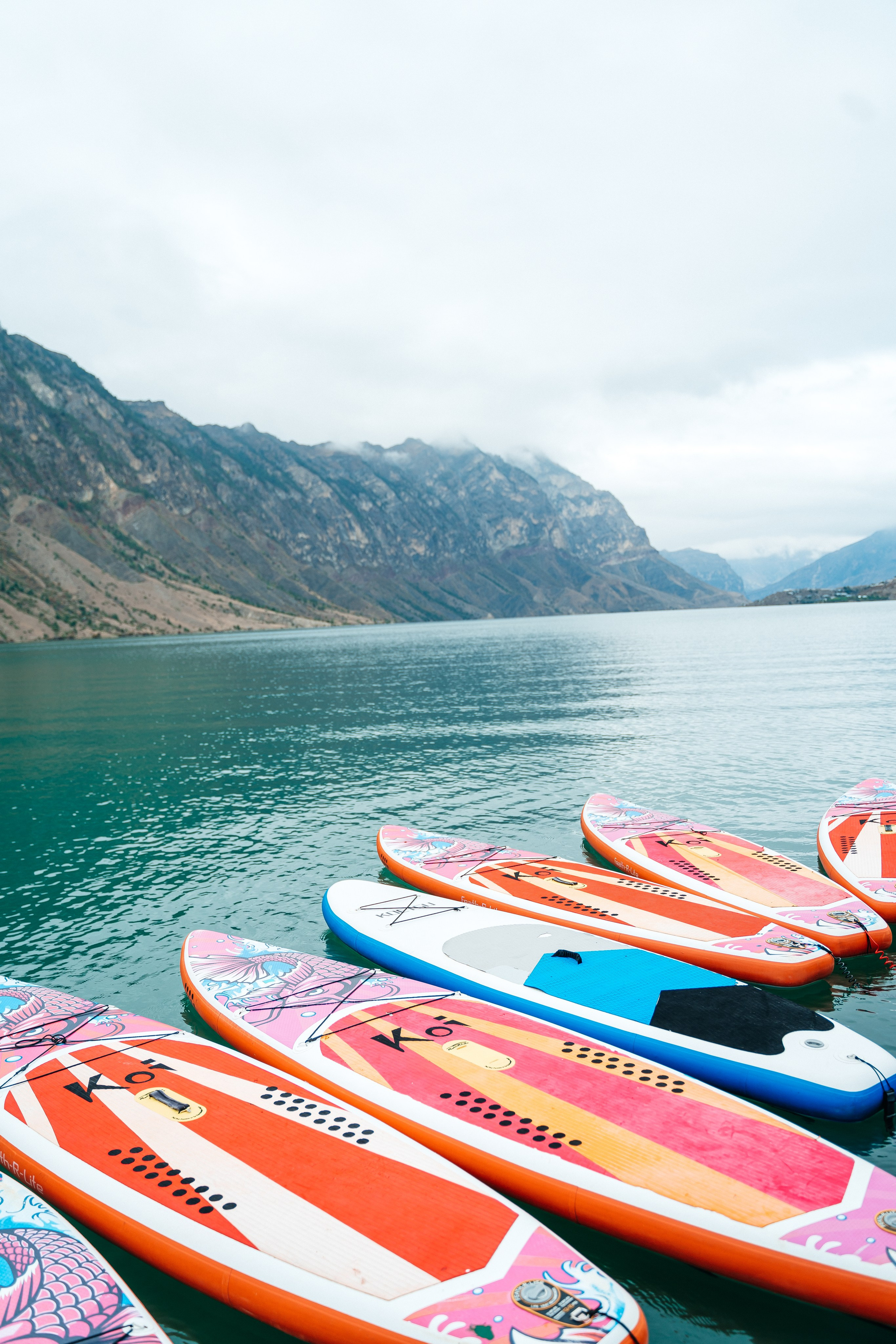 Дагестан. Семейный фотограф в Санкт-Петербурге