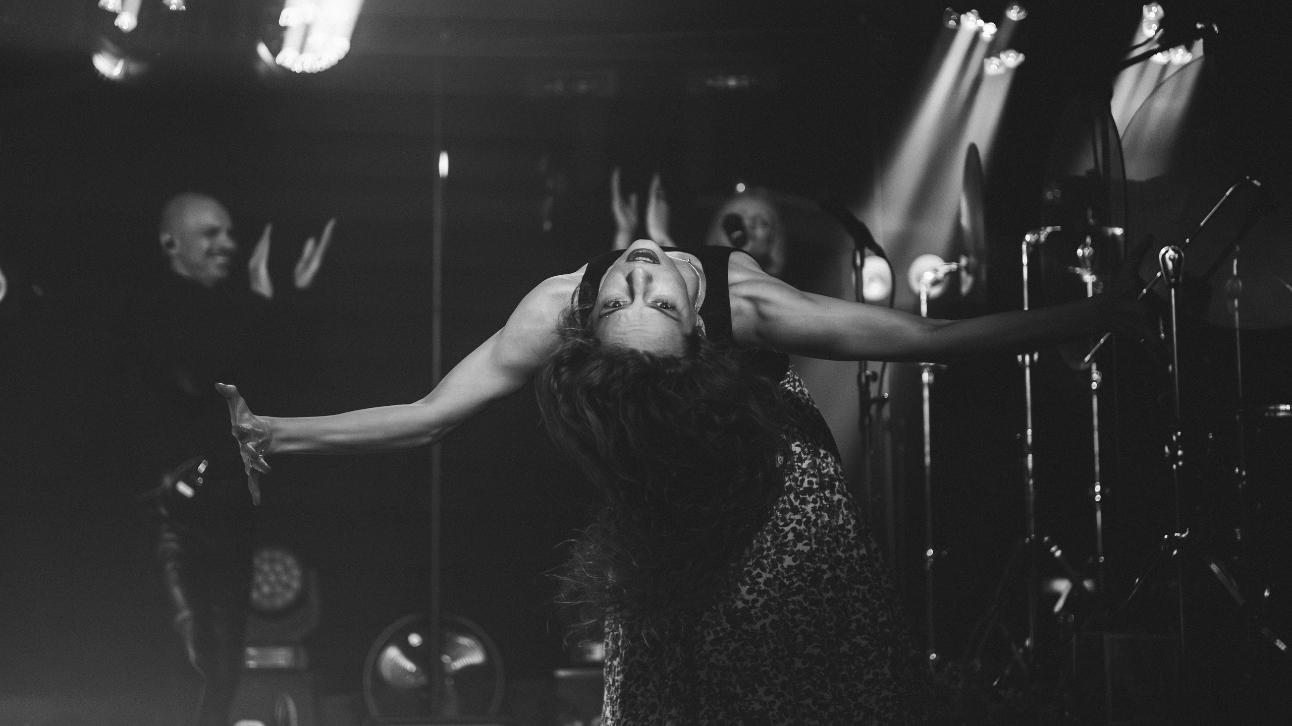 Saint-UGLIburg'26. RUSLAN ROZANOV