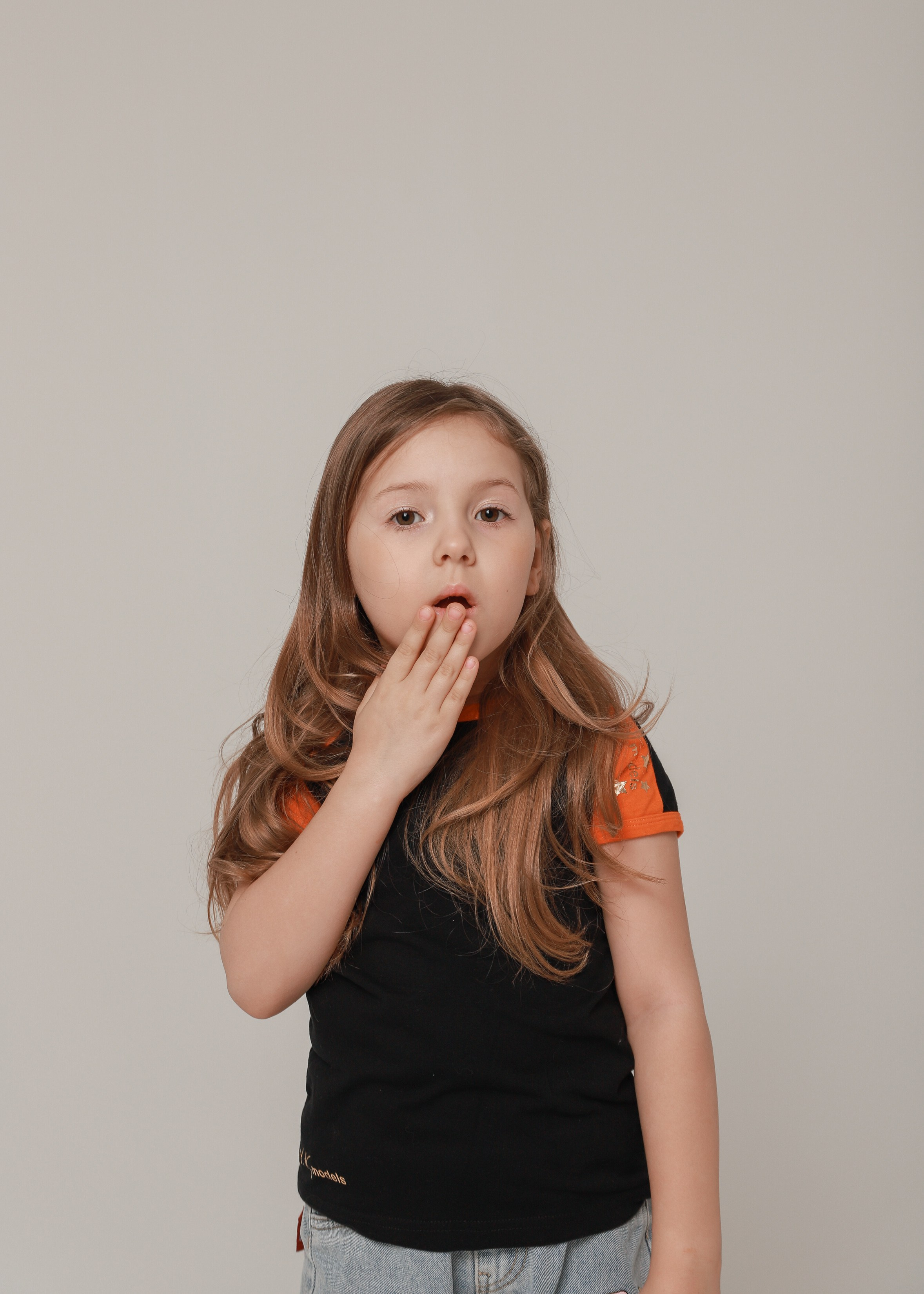 Модельные тесты и психологические портреты. Фотограф Юлия Мальцева