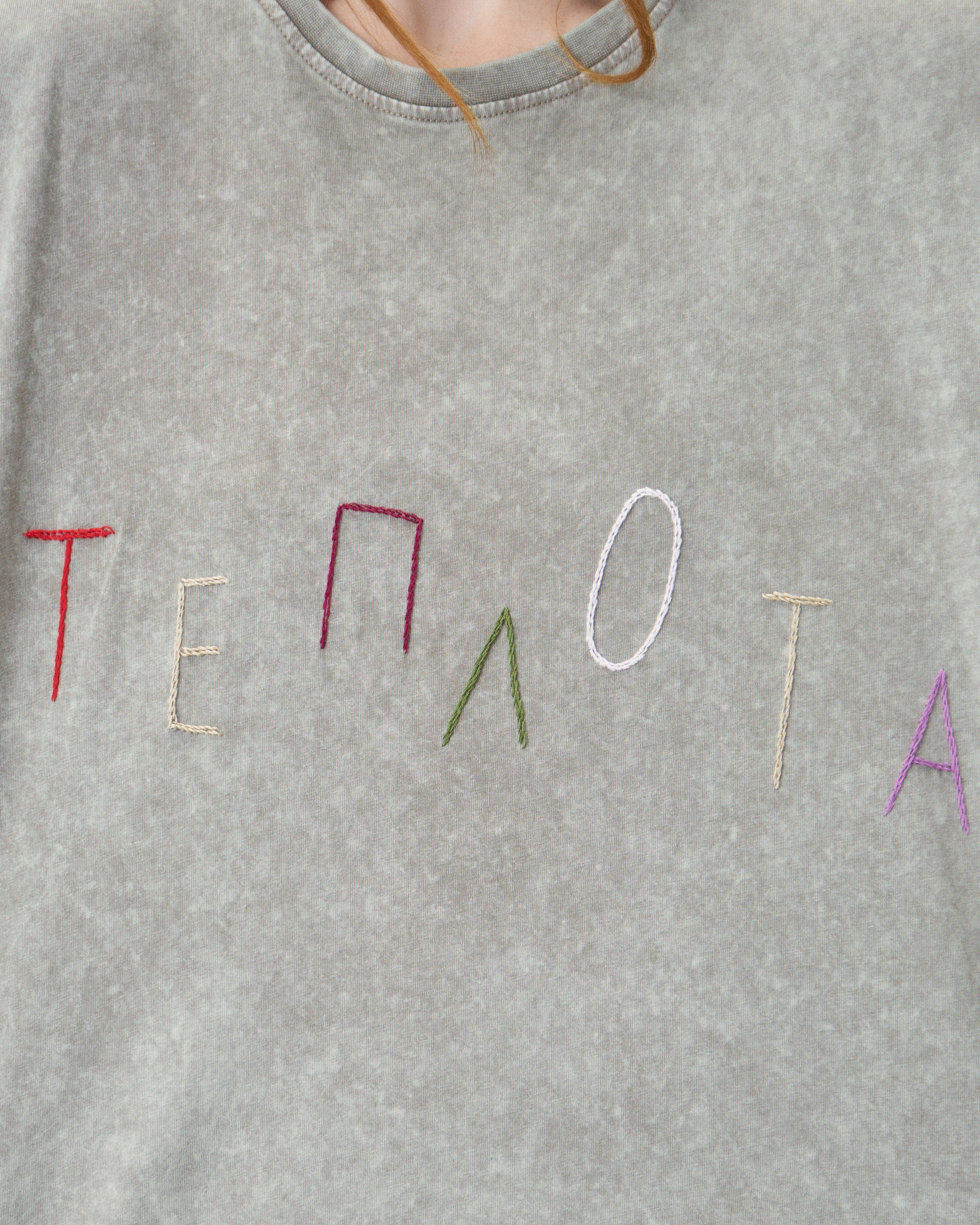 Masterpeace. Фотограф и видеограф для брендов в Москве