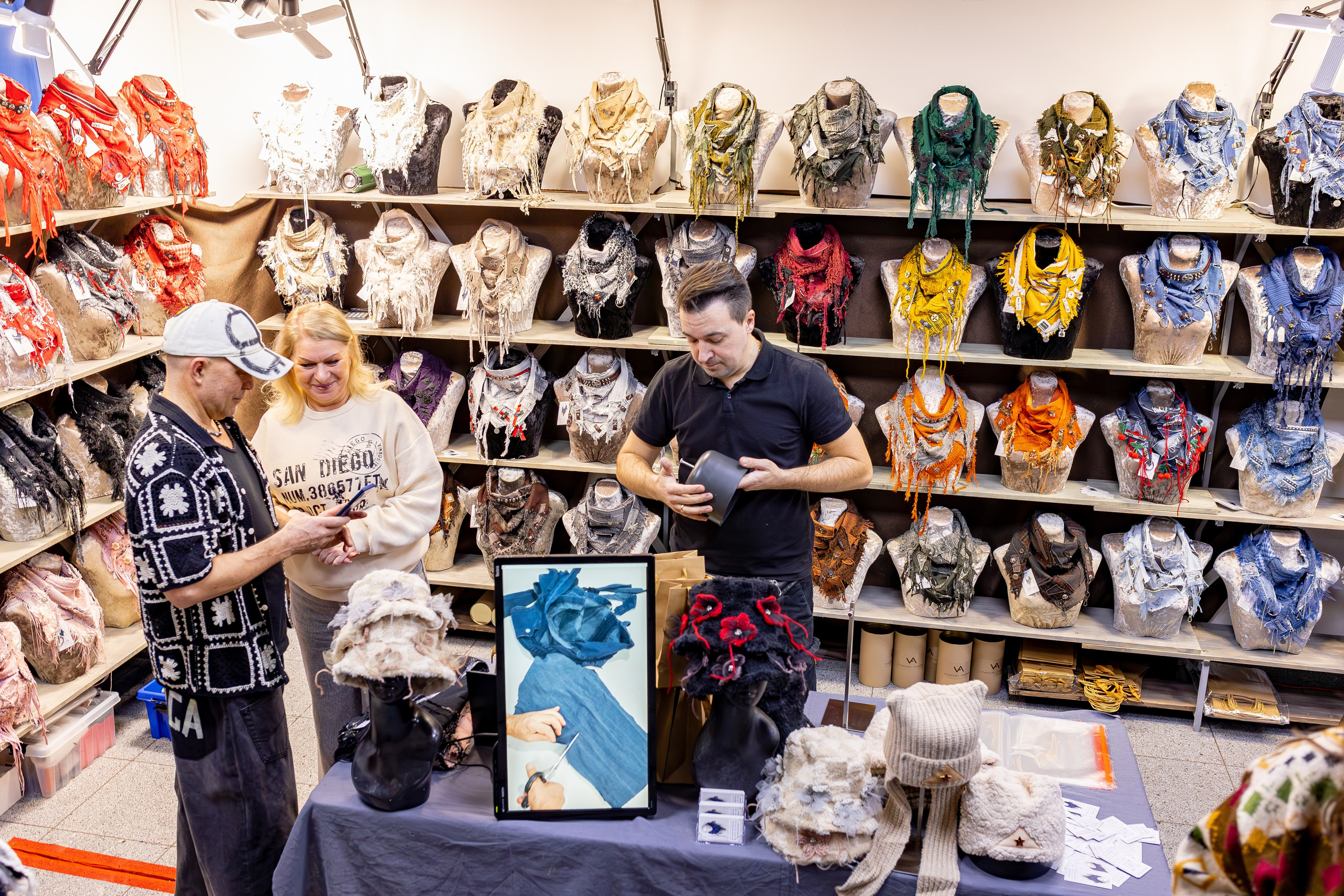 ART FLECTION. Александра Куликова фотограф, Москва