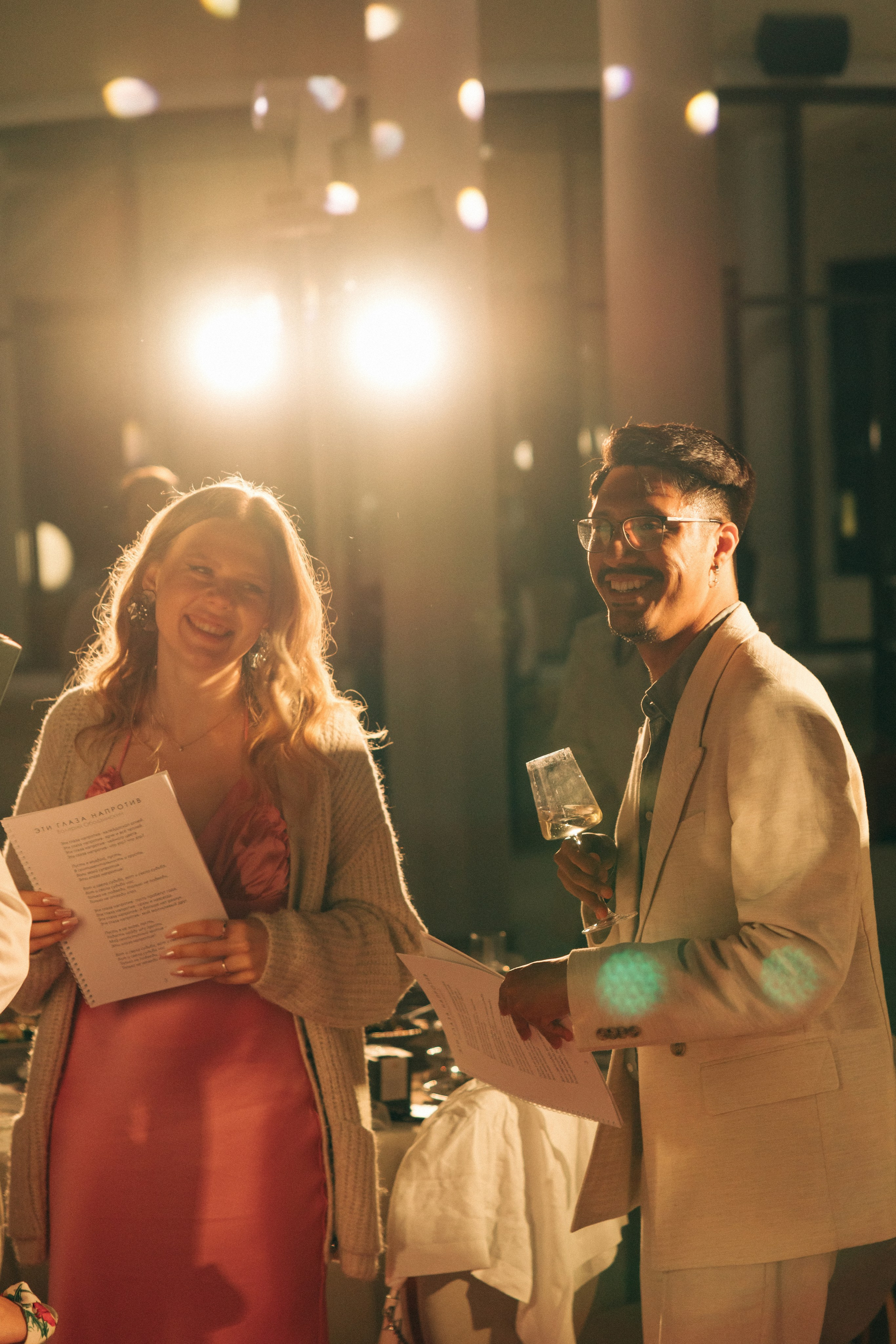 @fruits_family_wedding. Свадебный и репортажный фотограф в Москве Владимир Сергеев | Naysaikolo