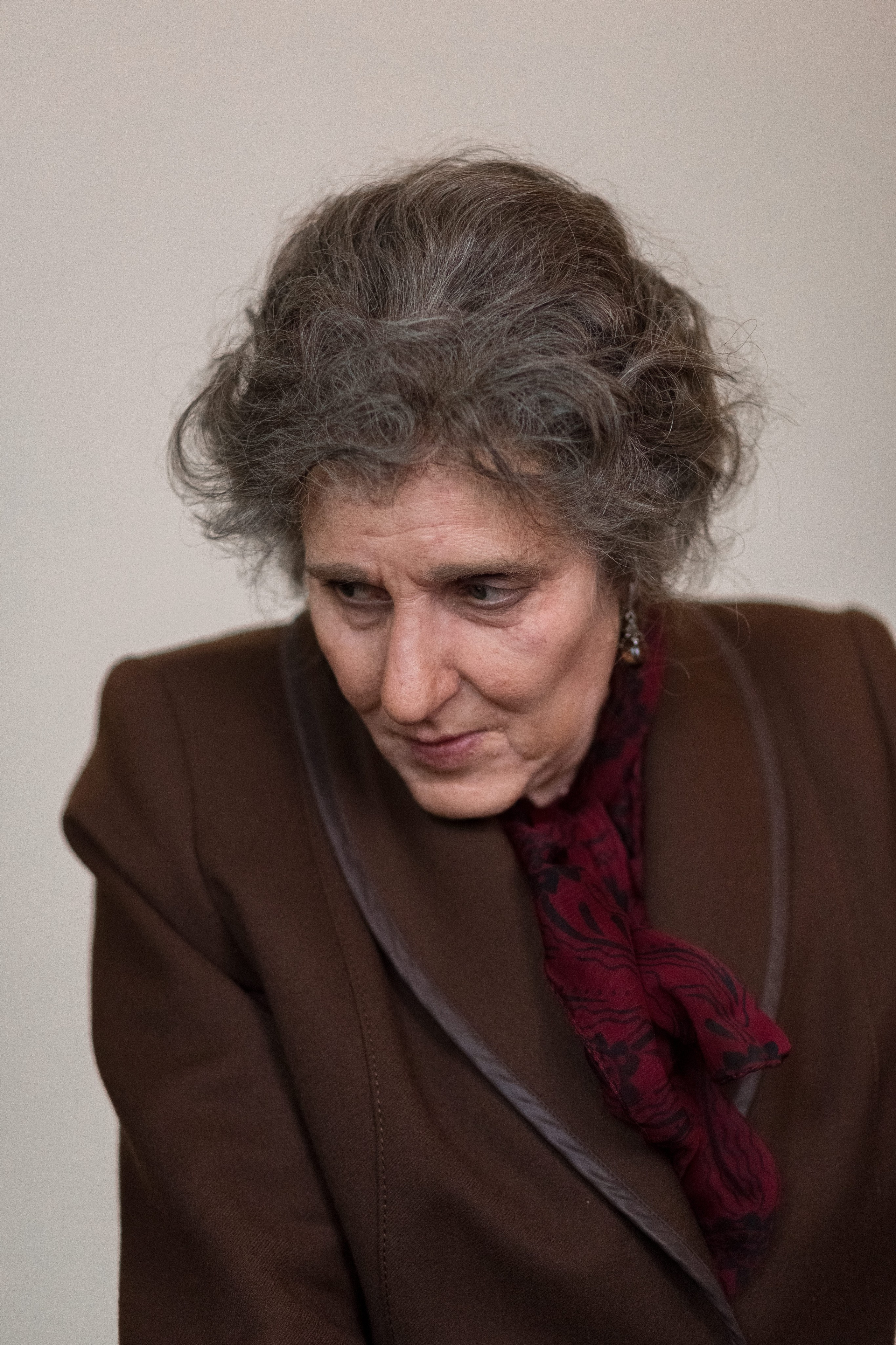 Открытие Body Pit в Таганроге: Репортажные фото, впечатления и обзор. Свадебный и семейный фотограф в Таганроге Бакарюк Антон