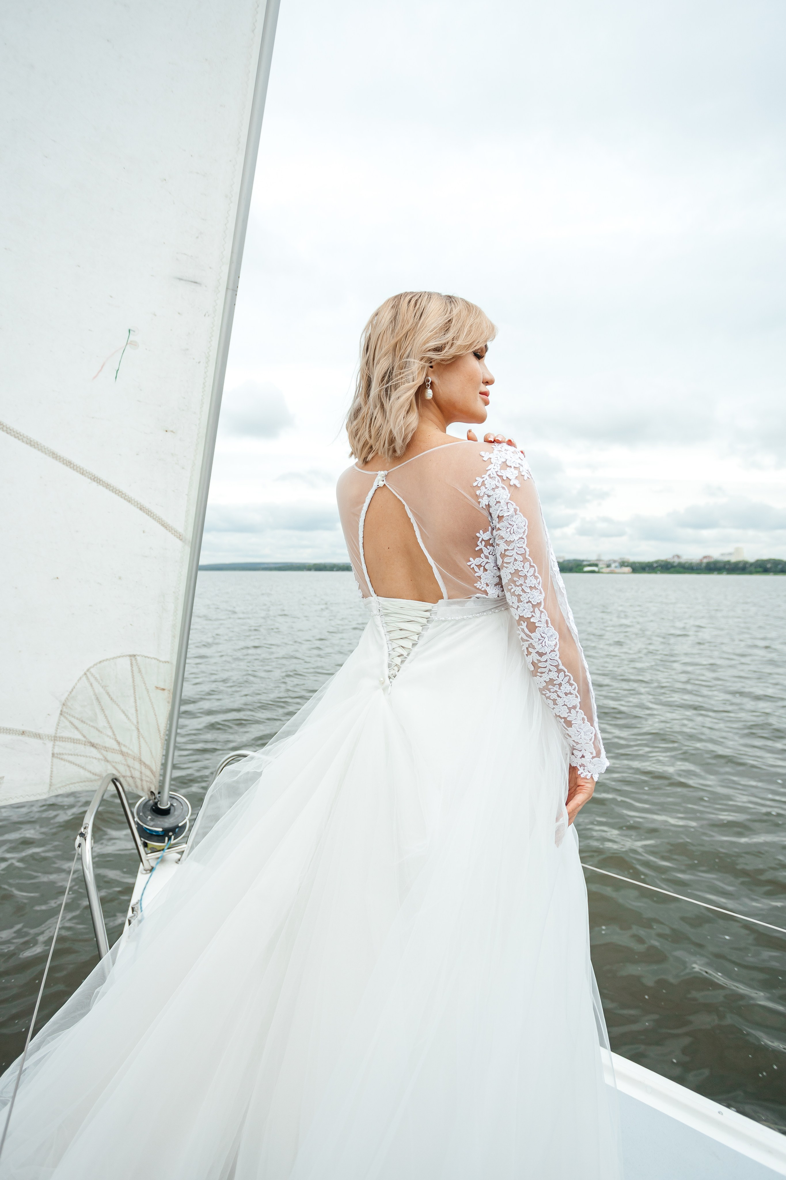 Счастье в моментах. Александр Оношкин. Свадебный фотограф в Екатеринбурге