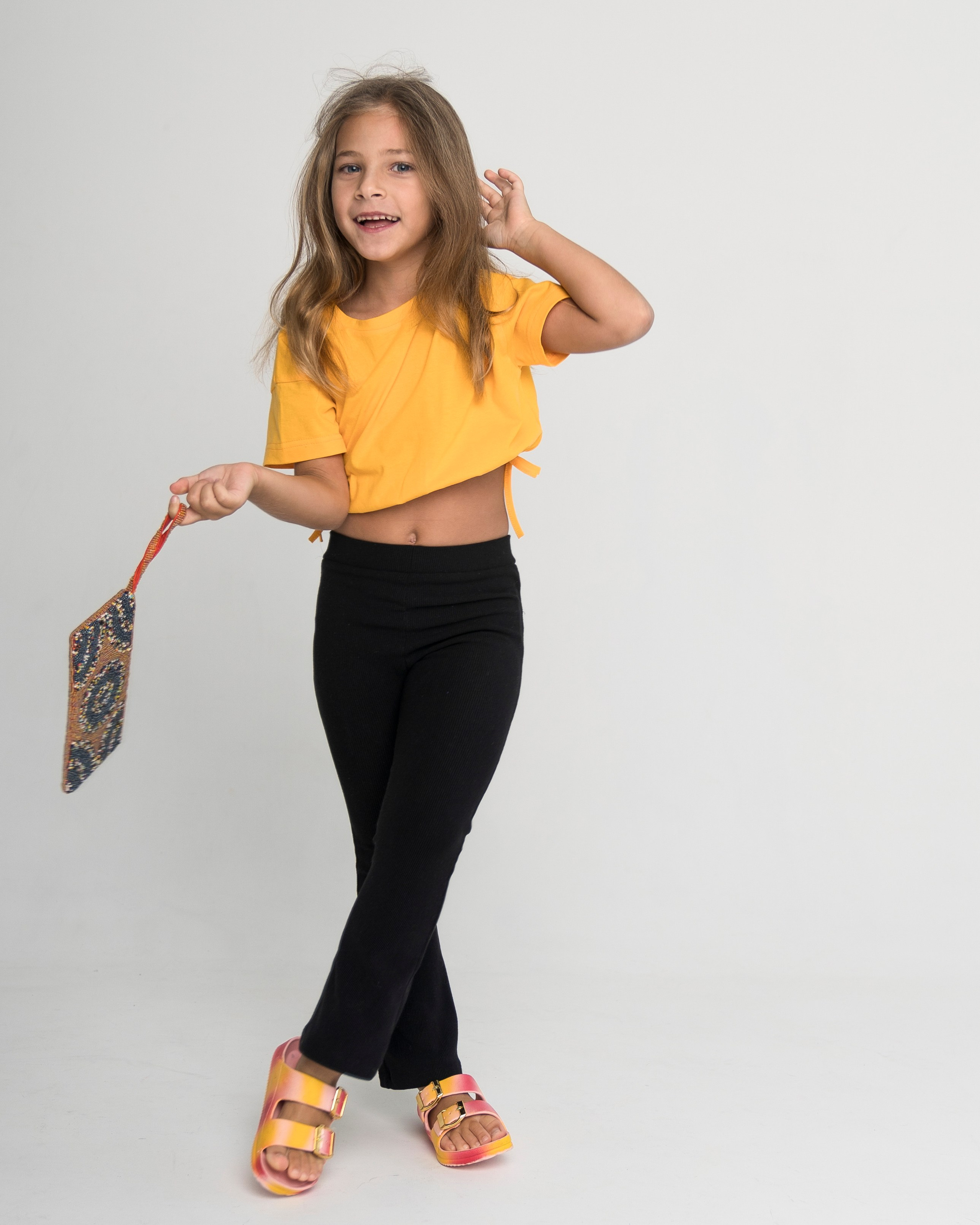 Дети. Свадебный фотограф в Москве Кристина Чехова