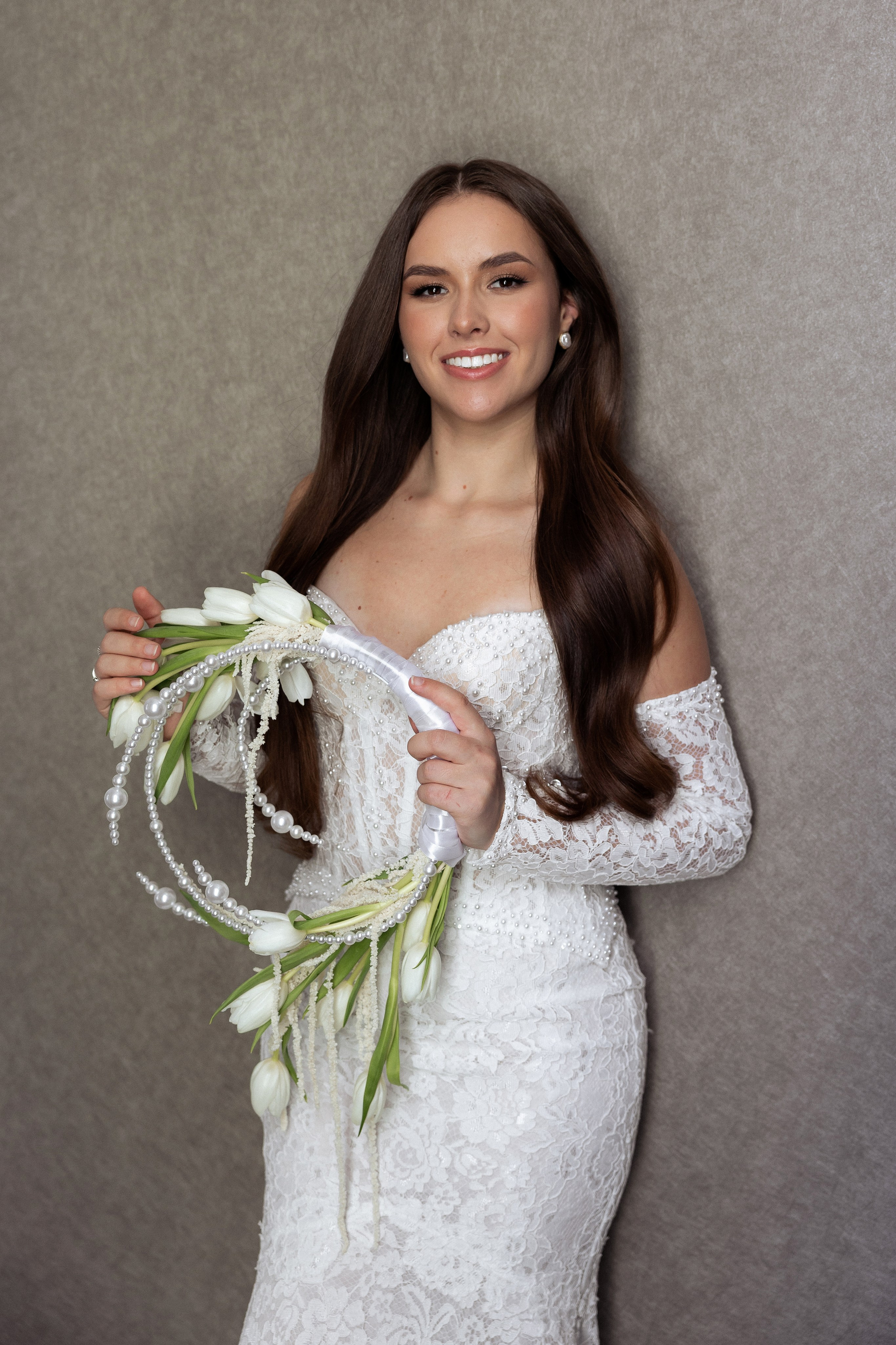 Локация отель Бианки модель Ирина. Свадебный и семейный фотограф Татьяна Ласкина в Великом Новгороде